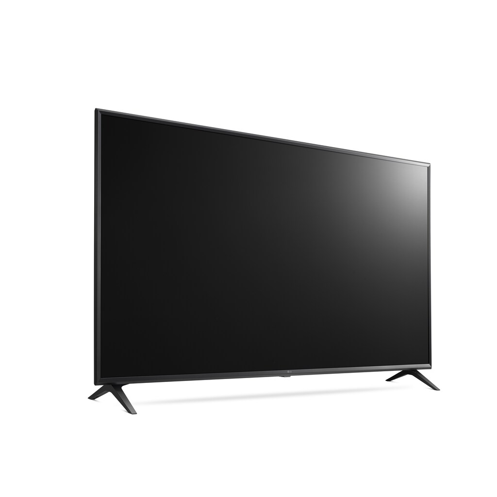 LG LCD-LED Fernseher »UN71006LB«, 152 cm/60 Zoll