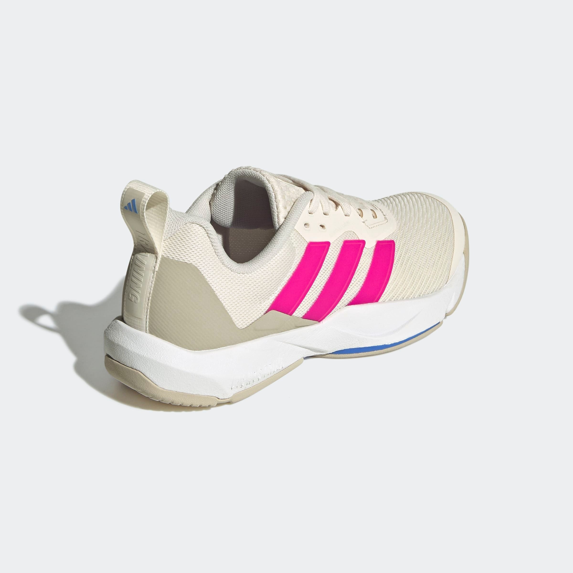 adidas Performance Trainingsschuh »RAPIDMOVE 2«