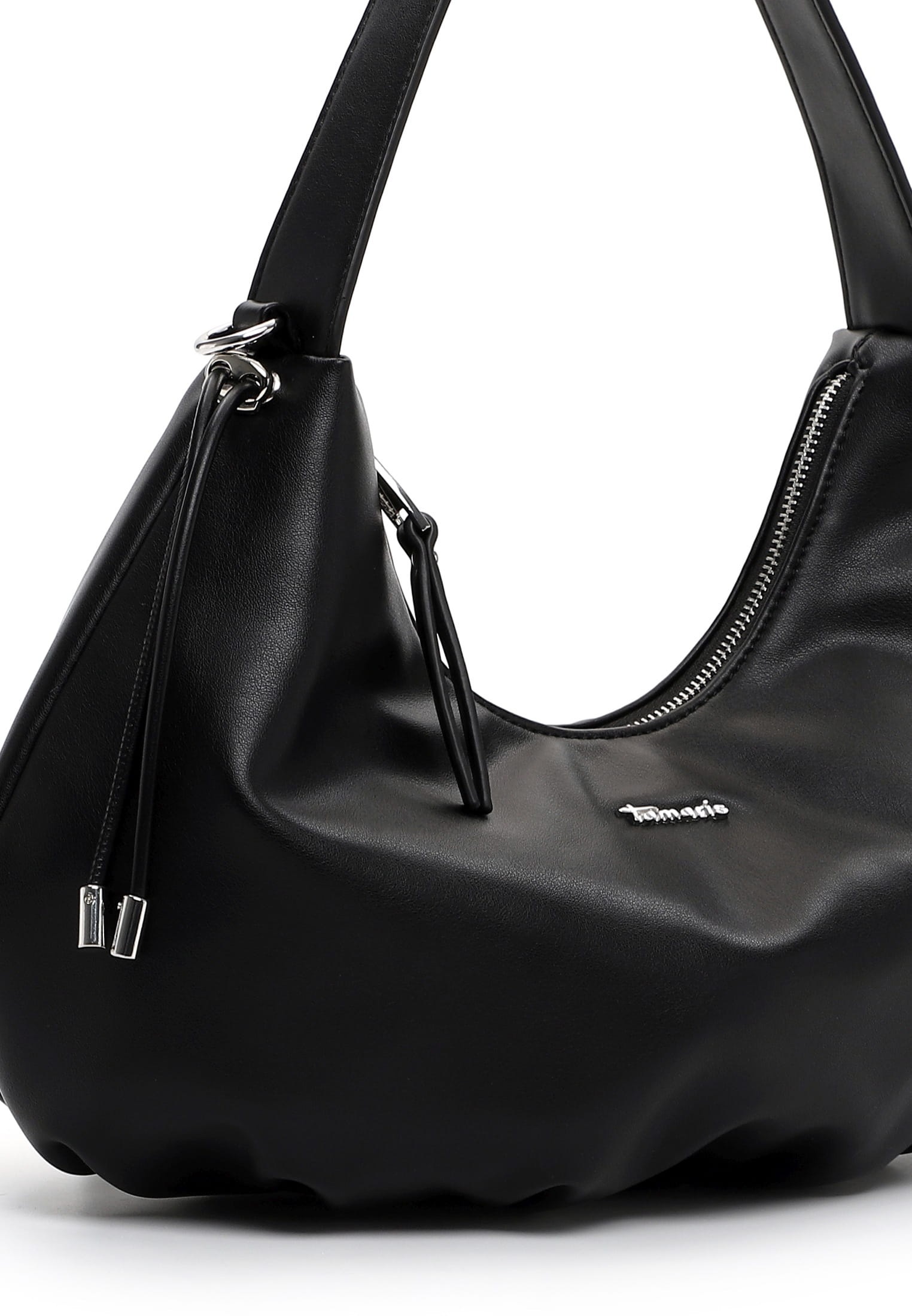 Tamaris Beuteltasche »Beutel TAS Fiona«