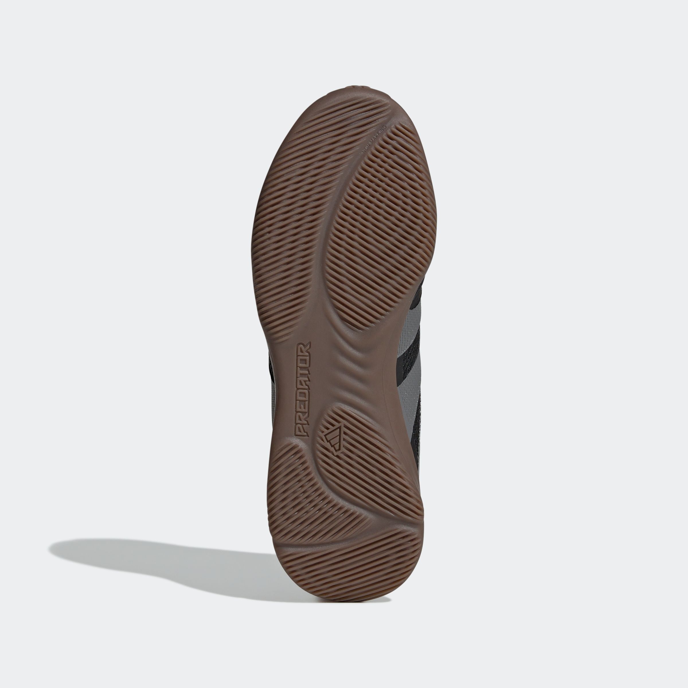 adidas Performance Fußballschuh »PREDATOR LEAGUE KIDS IN«