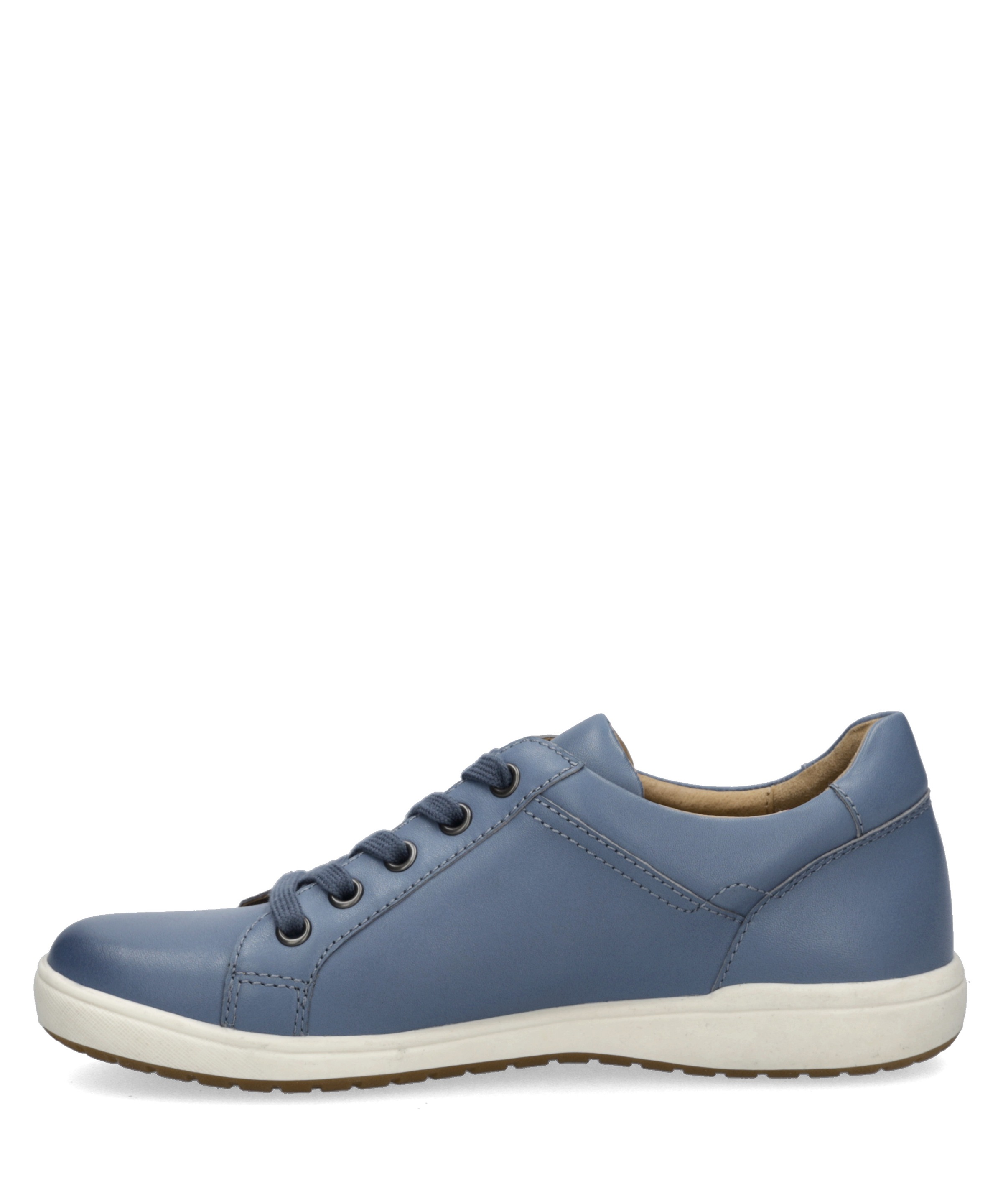 Josef Seibel Sneaker »Cynthia 02, slate blue«