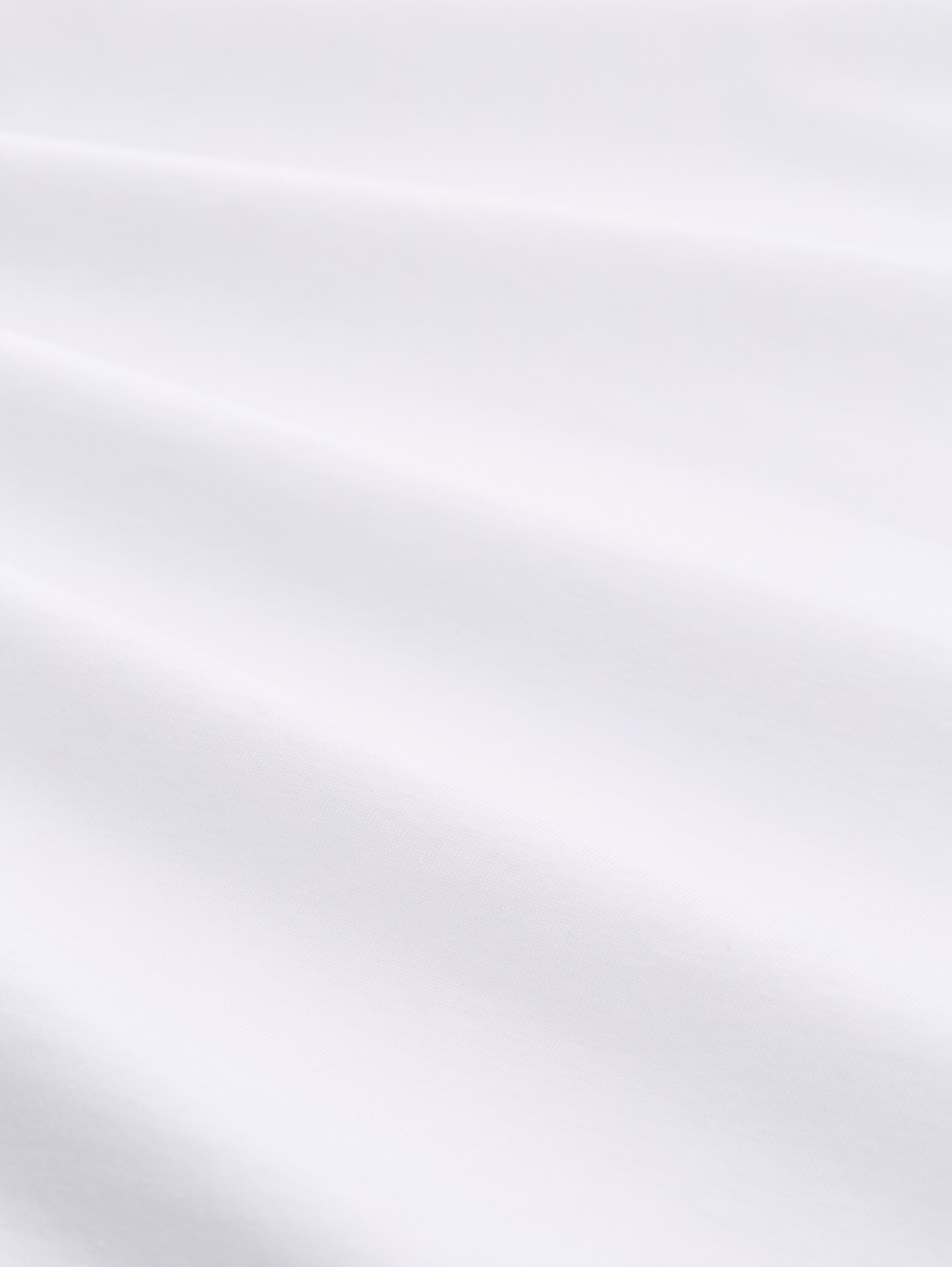 TOM TAILOR Denim T-Shirt mit Print