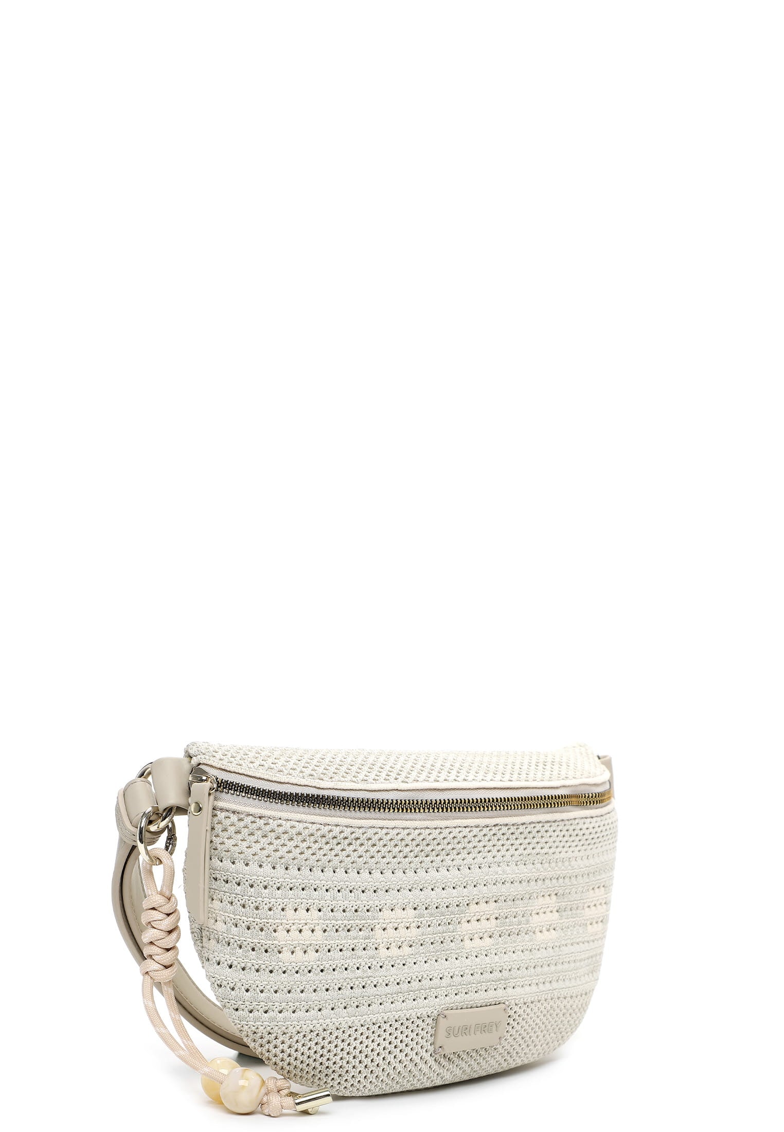 SURI FREY Umhängetasche »Umhängetasche SFY Ruby«