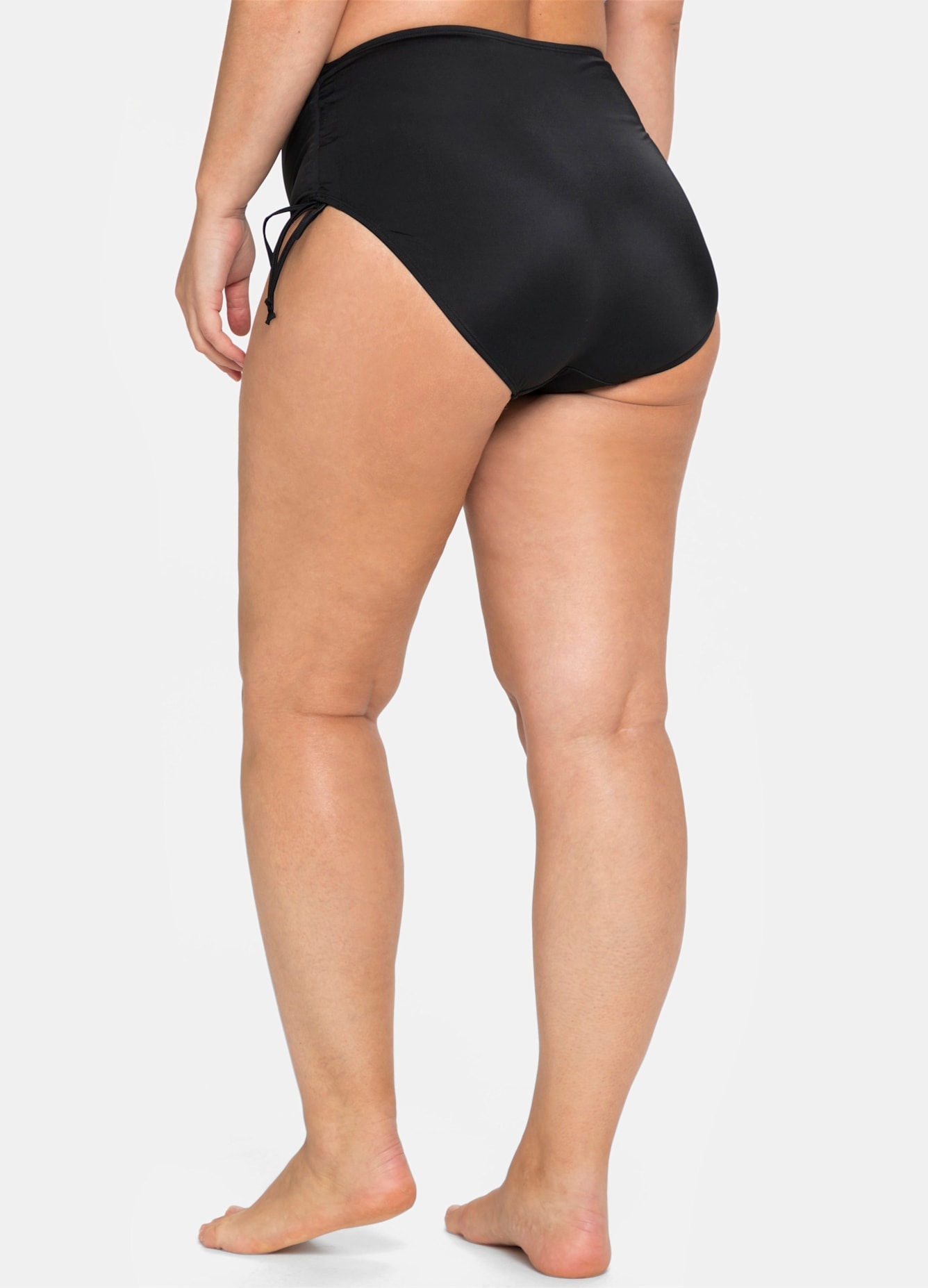 Sheego Bikini-Hose