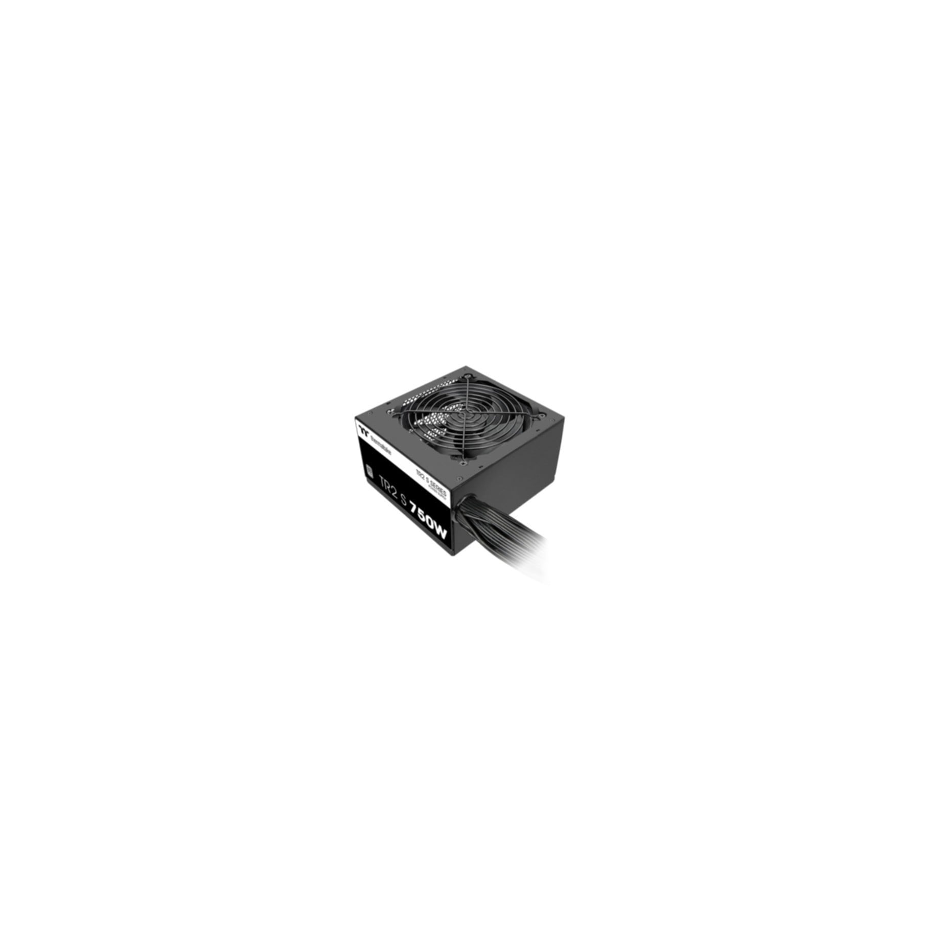 Thermaltake Netzteil »TR2 S 750W«