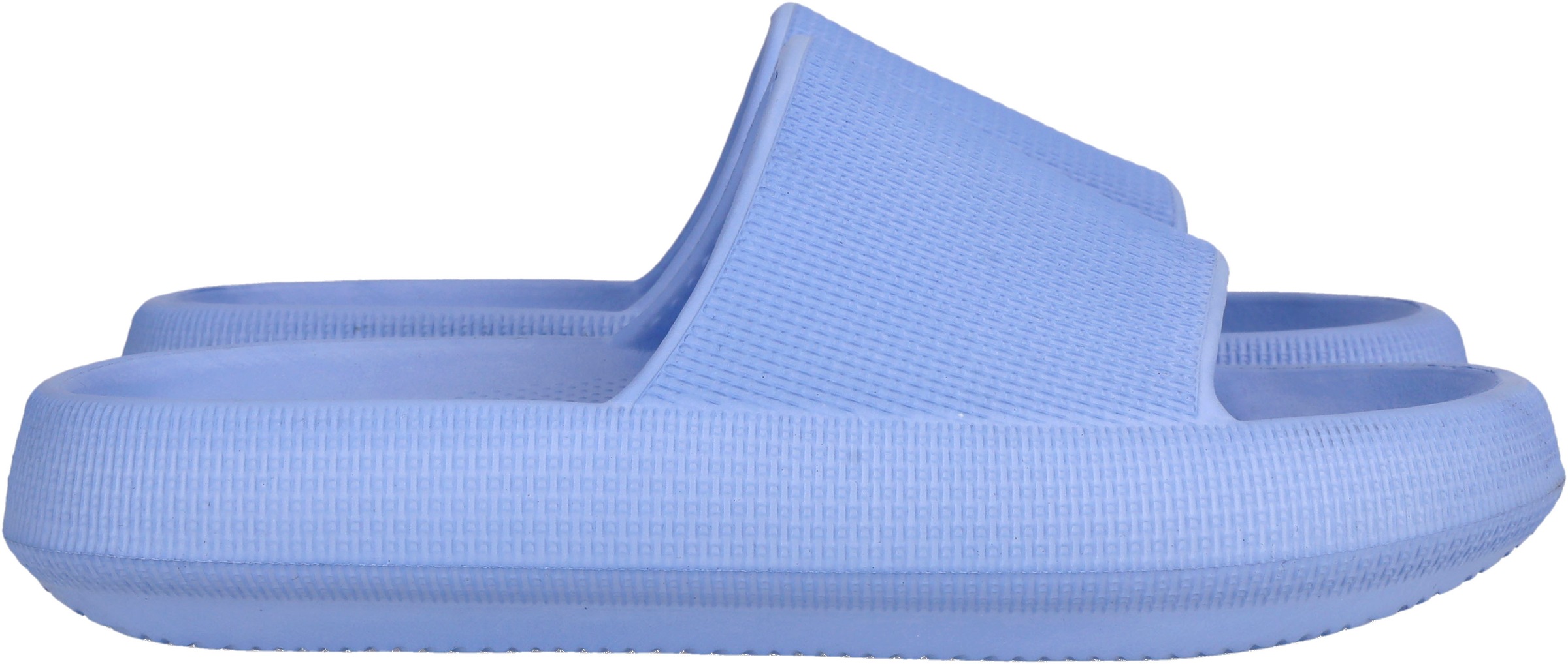 CRUZ Badesandale »Capri W Slipper«