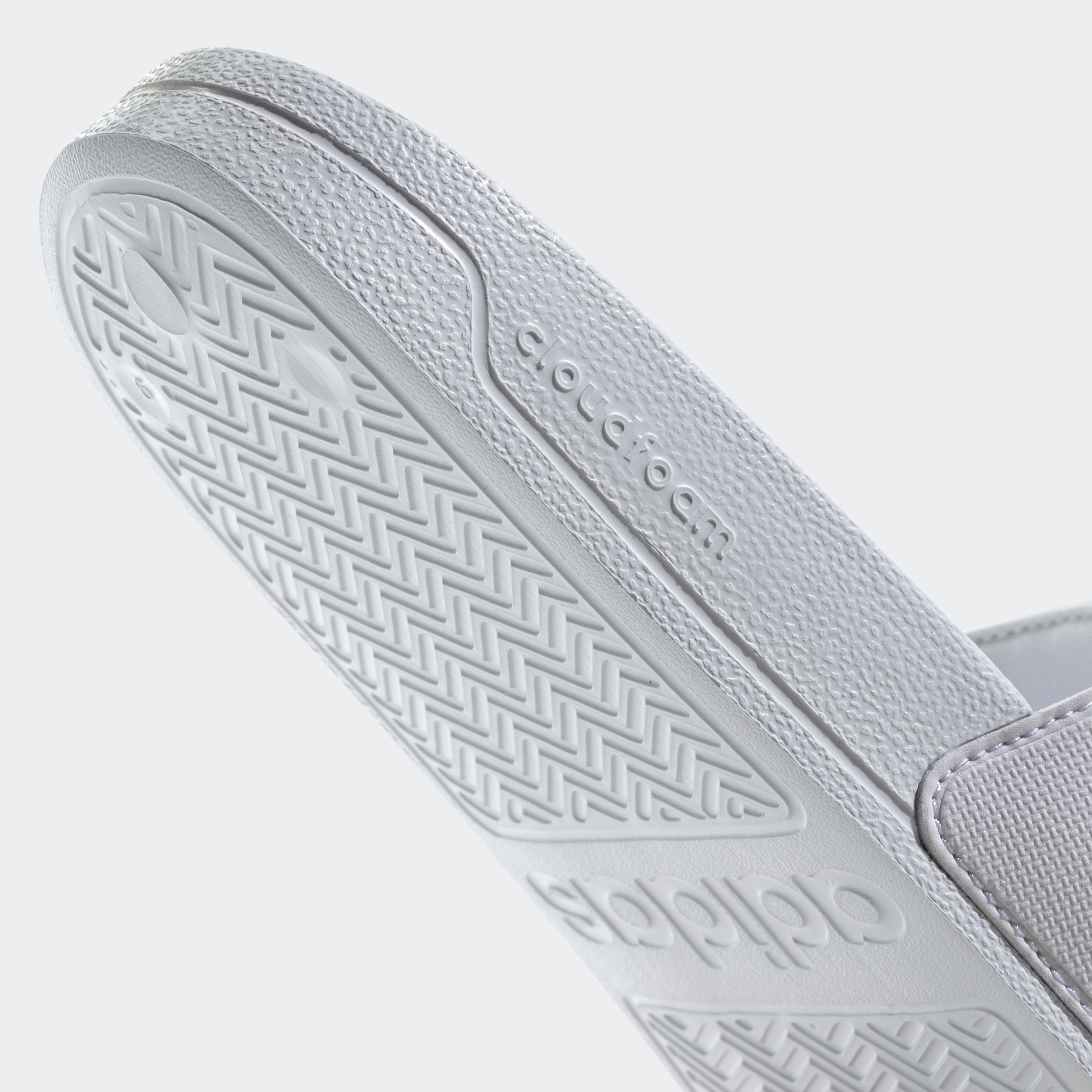 adidas Sportswear Badesandale »SHOWER ADILETTE«