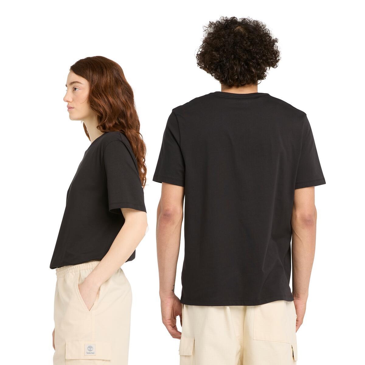 Timberland T-Shirt, UNISEX