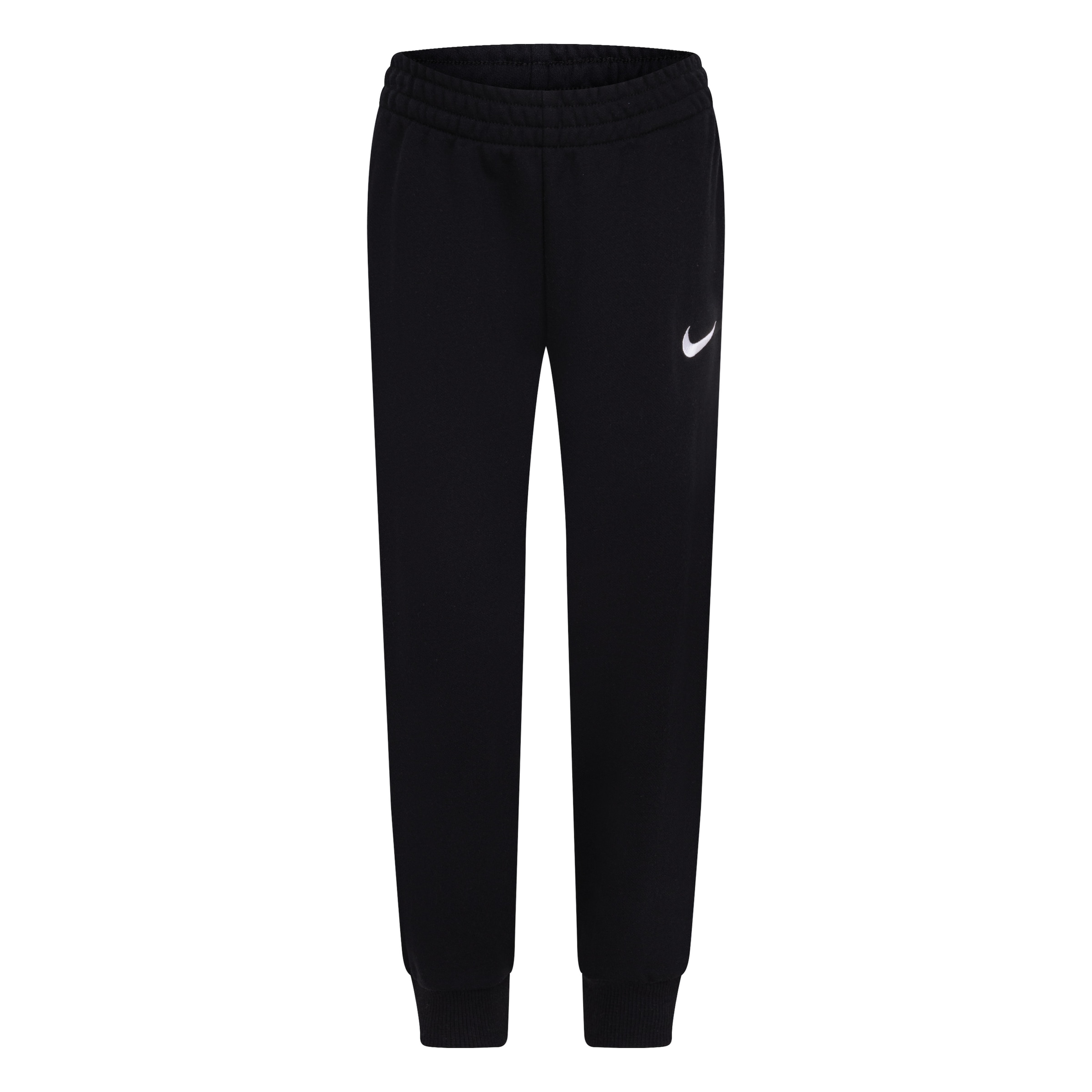 Nike Sportswear Jogginganzug »NKN ESSENTIAL FLEECE CREW SET« 2 Stk. für Kinder