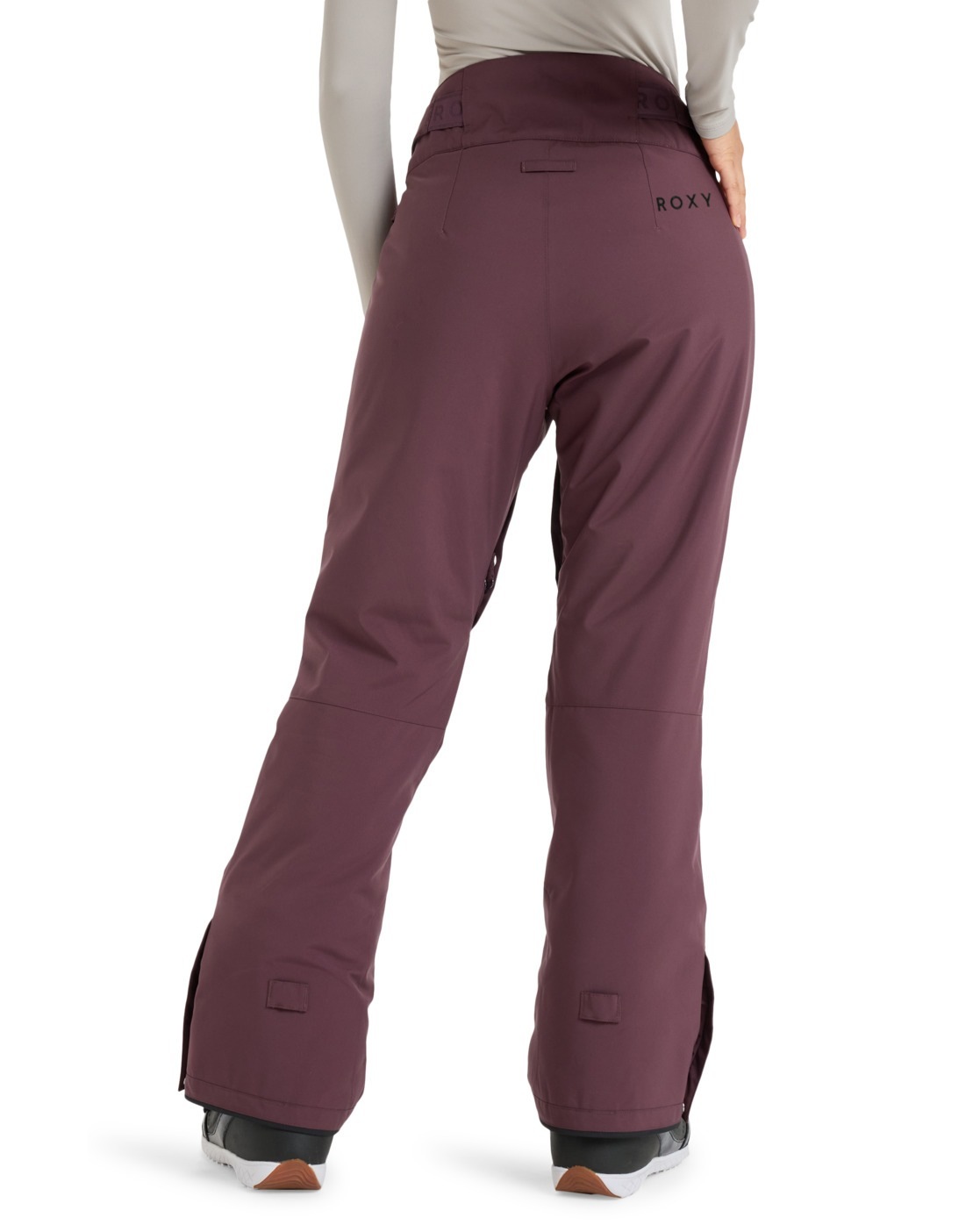 Roxy Snowboardhose »Alpine Ridge 10K«