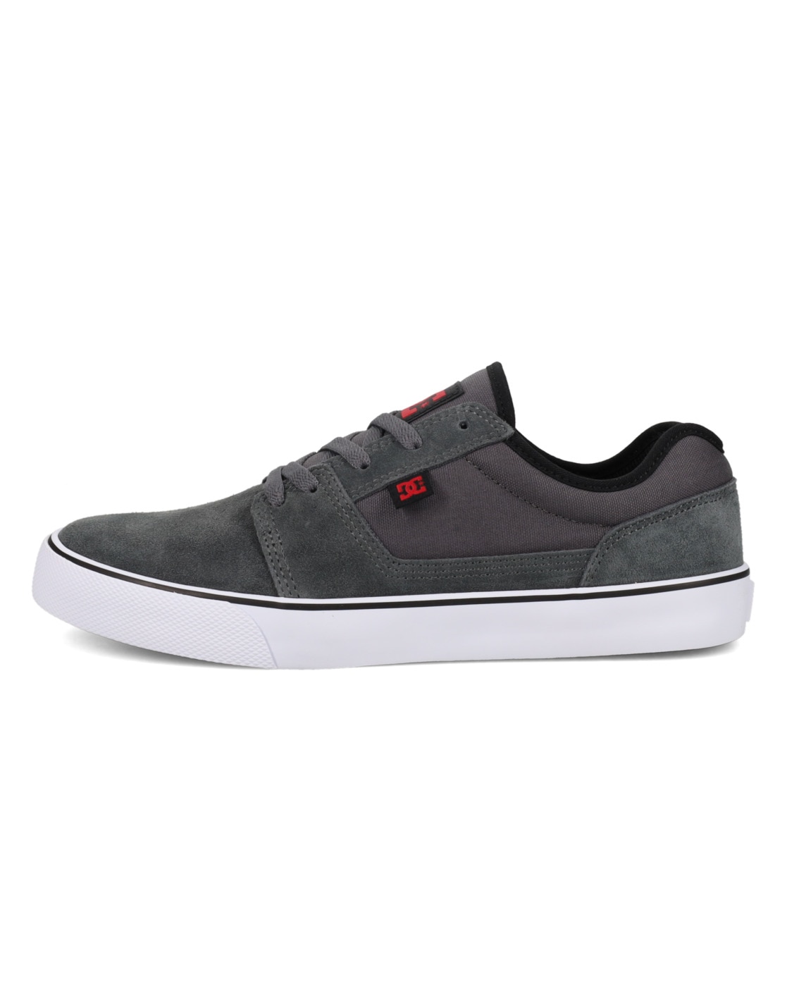 DC Shoes Sneaker »Tonik«
