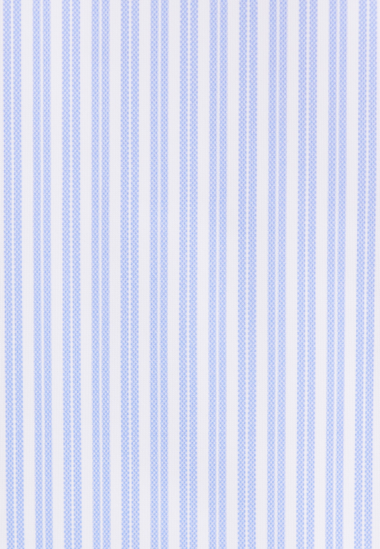 seidensticker Businesshemd »Schwarze Rose« Slim 1/1 Kentkragen Druck