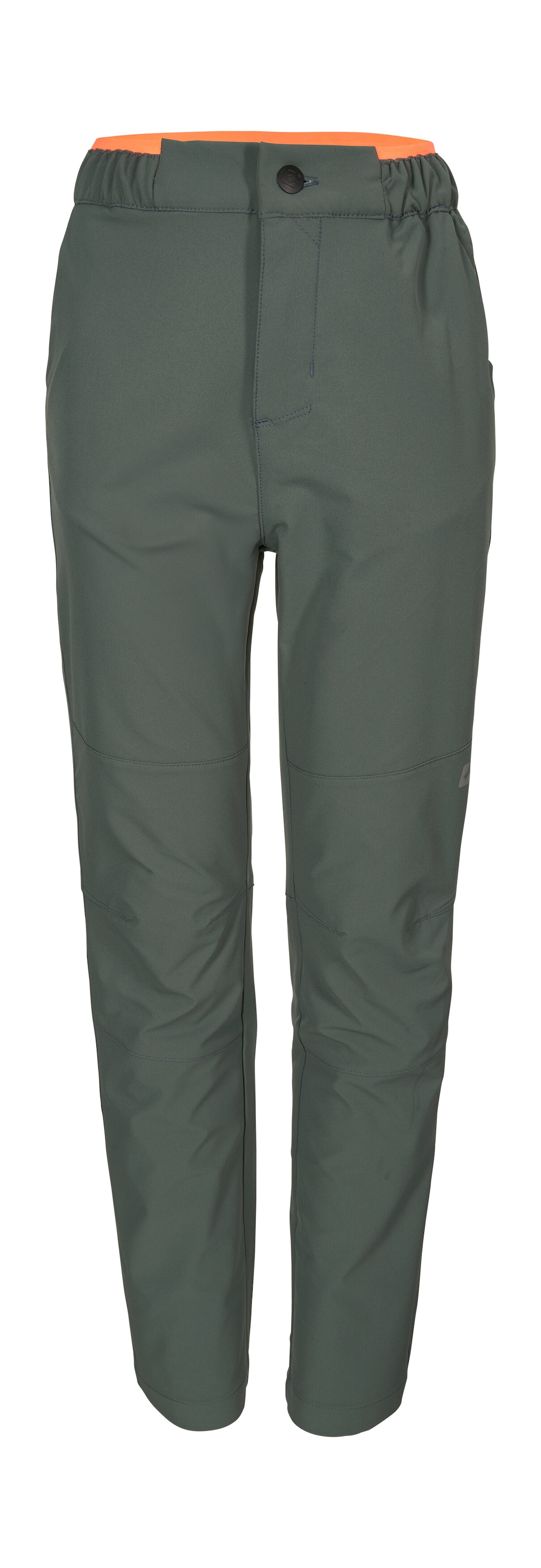 Killtec Funktionshose »KOS 106 BYS PNTS«  Schnelltrocknende Stretchhose mit Teflon EcoElite™ Imprägnierung