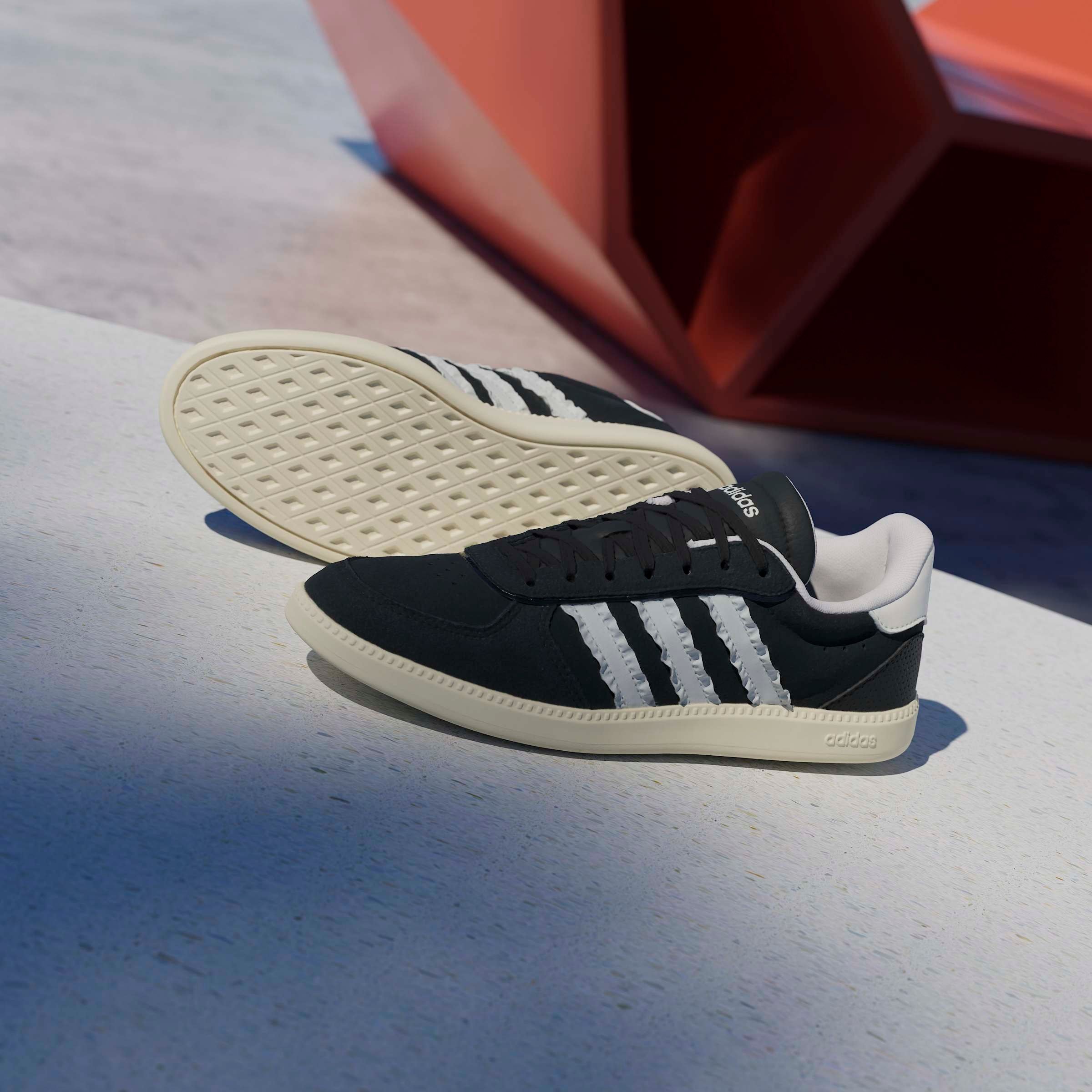 adidas Sportswear Sneaker »BREAKNET SLEEK«