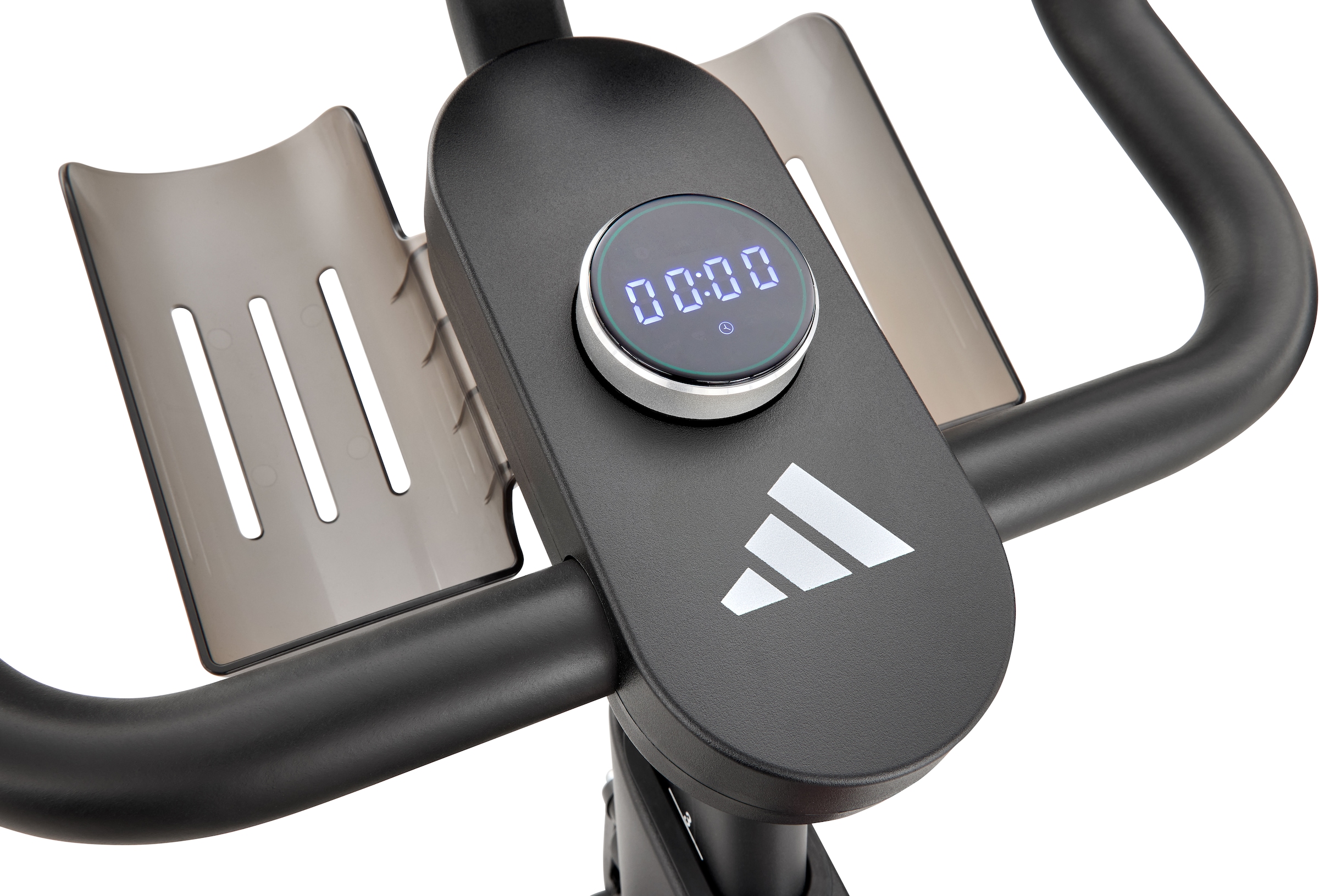 adidas Performance Ergometer »C-1«, (Packung)