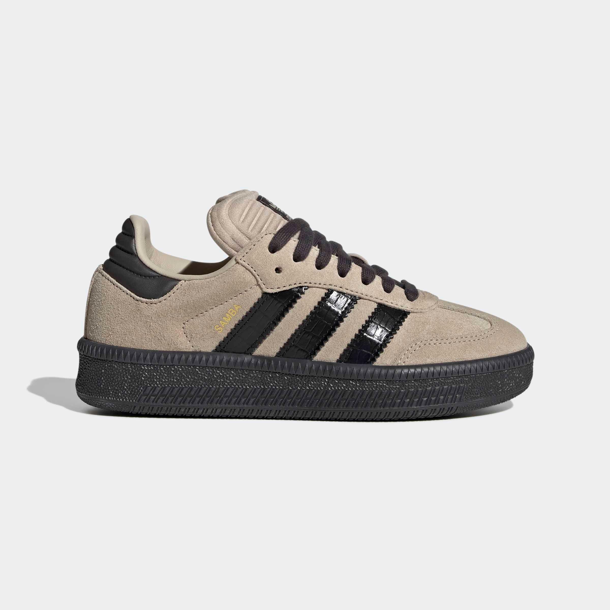adidas Originals Sneaker »SAMBA XLG«  für Kinder & Jugendliche