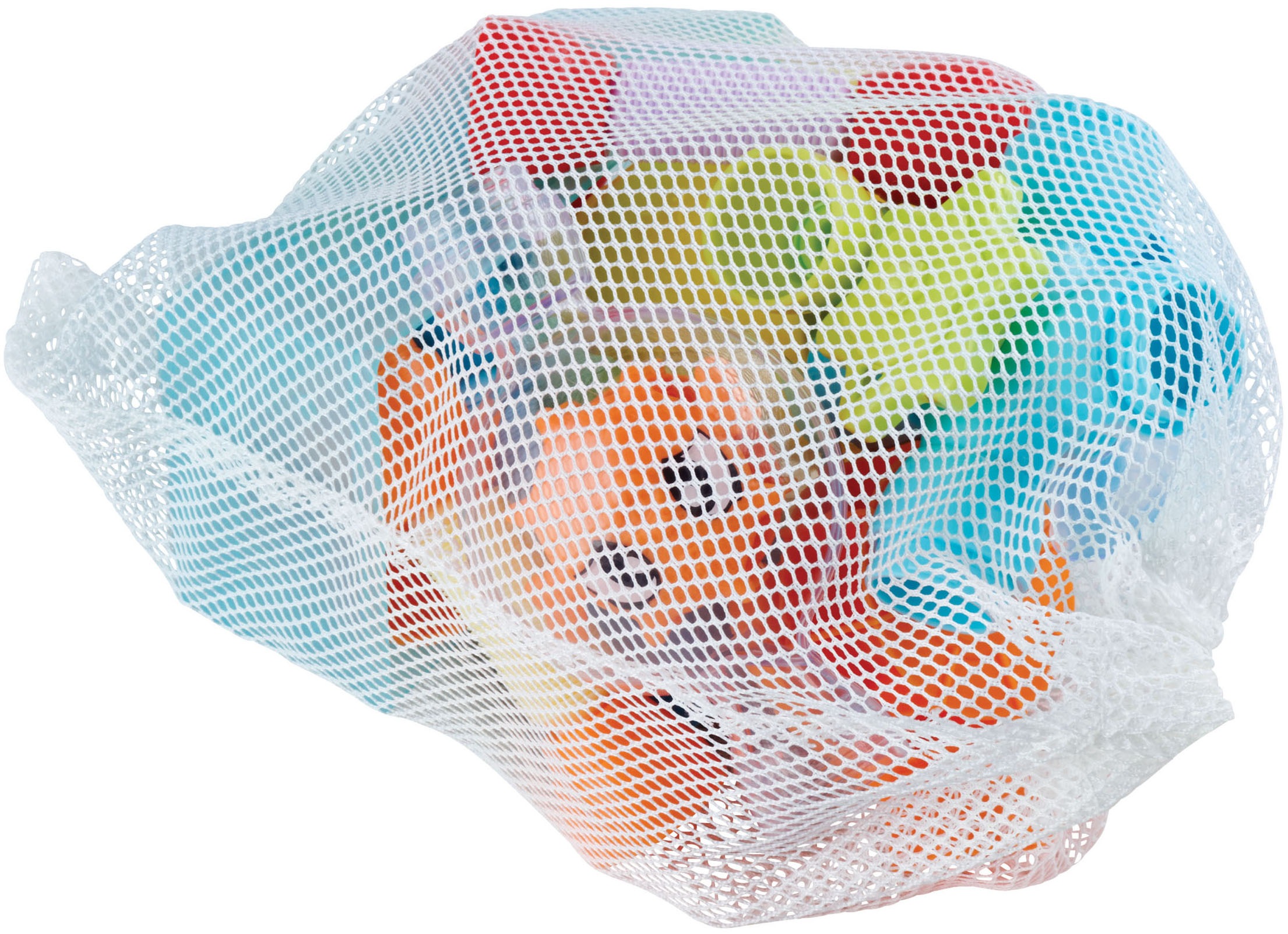 SIMBA Lernspielzeug »ABC Tub Tubes«
