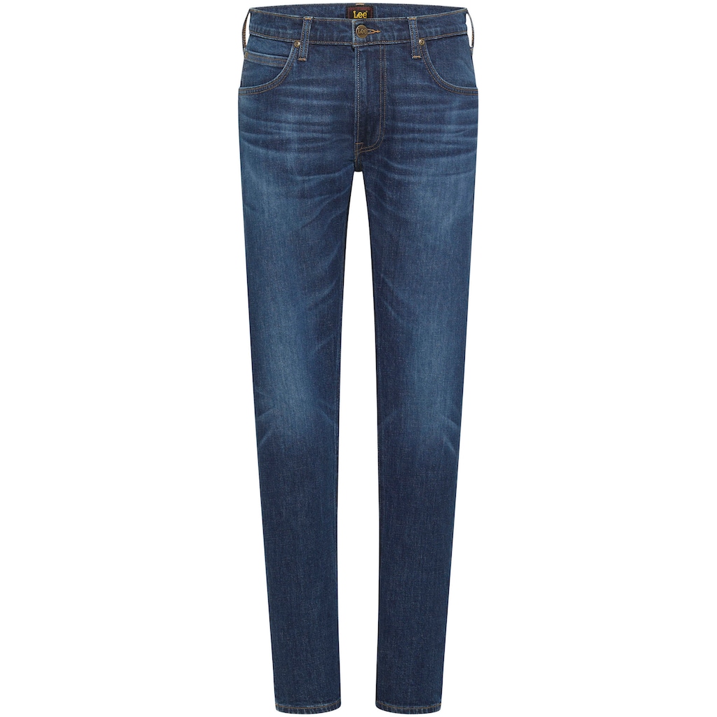 Lee® Slim-fit-Jeans »LUKE«