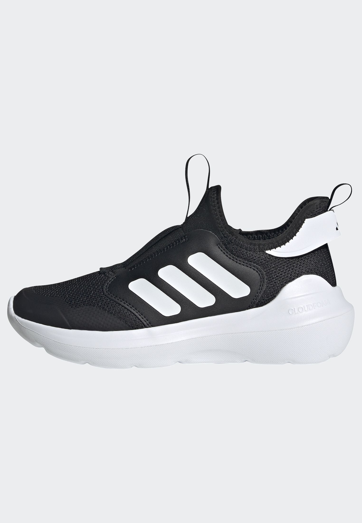 adidas Sportswear Sneaker »TENSAUR COMFORT KIDS«