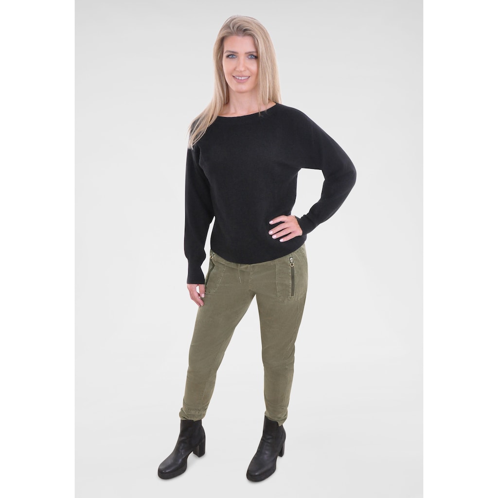 NAVIGAZIONE Jogger Pants