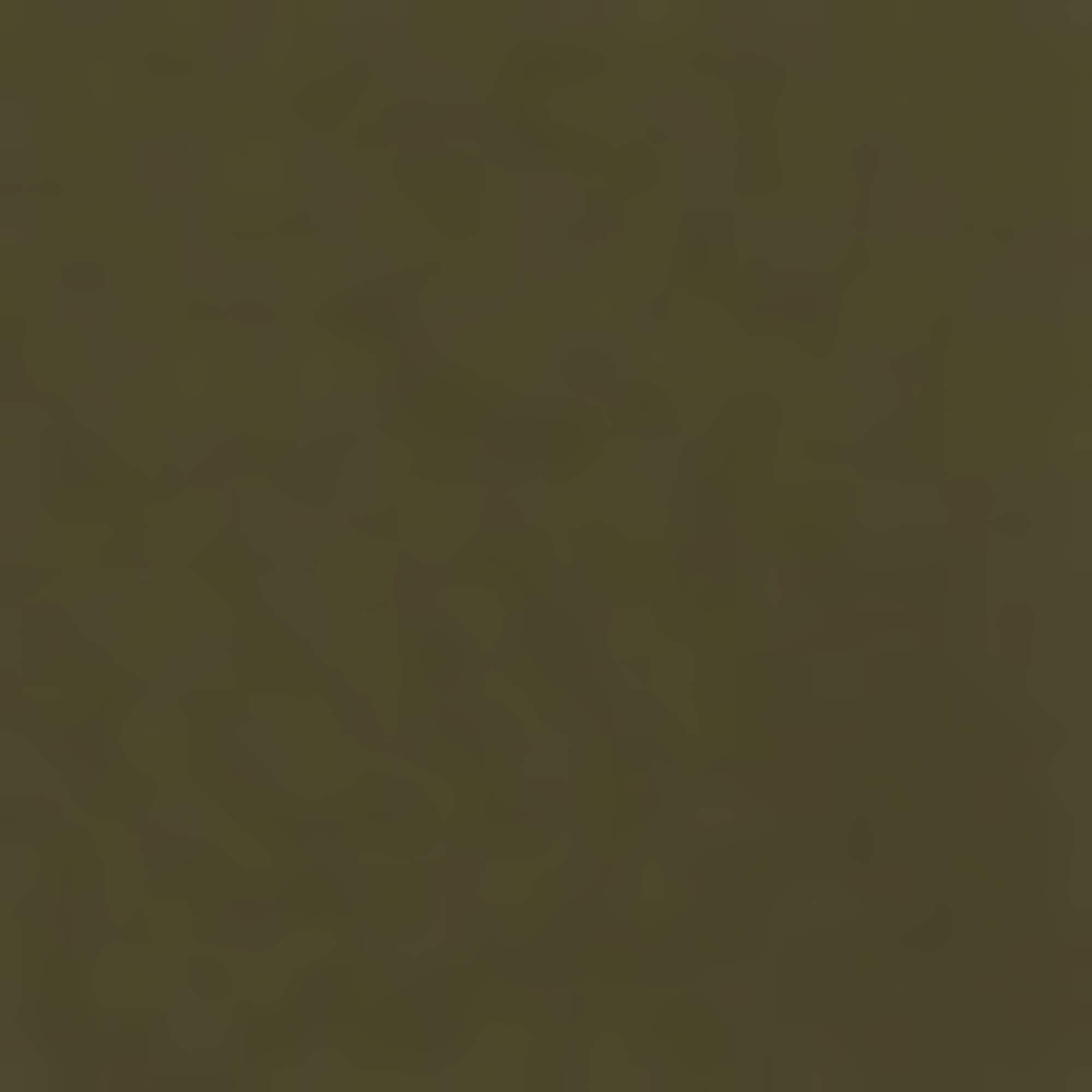 BOSS GREEN T-Shirt »Porsche Spirit 70 Capsule Collection« Premium Herrenmode Innovative Geruchskontroll-Technologie HEIQ MINT