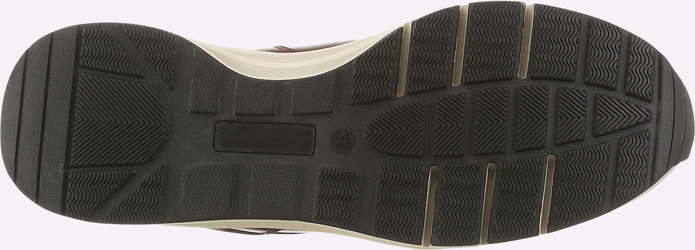 heine Sneaker