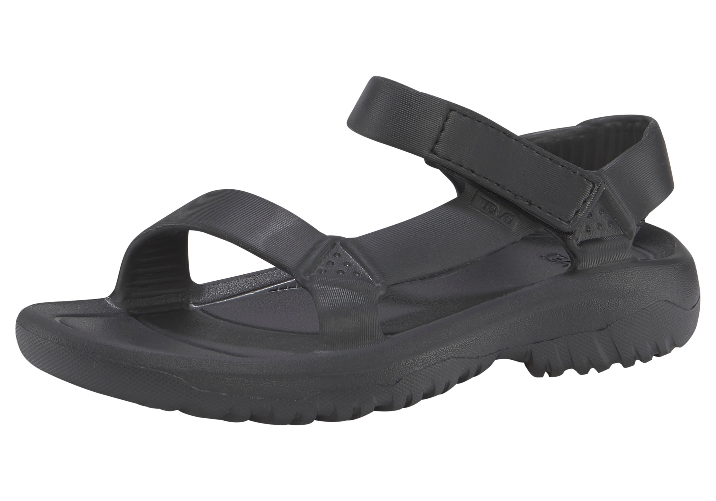 Teva Sandale »Hurricane Drift Sandal W's«