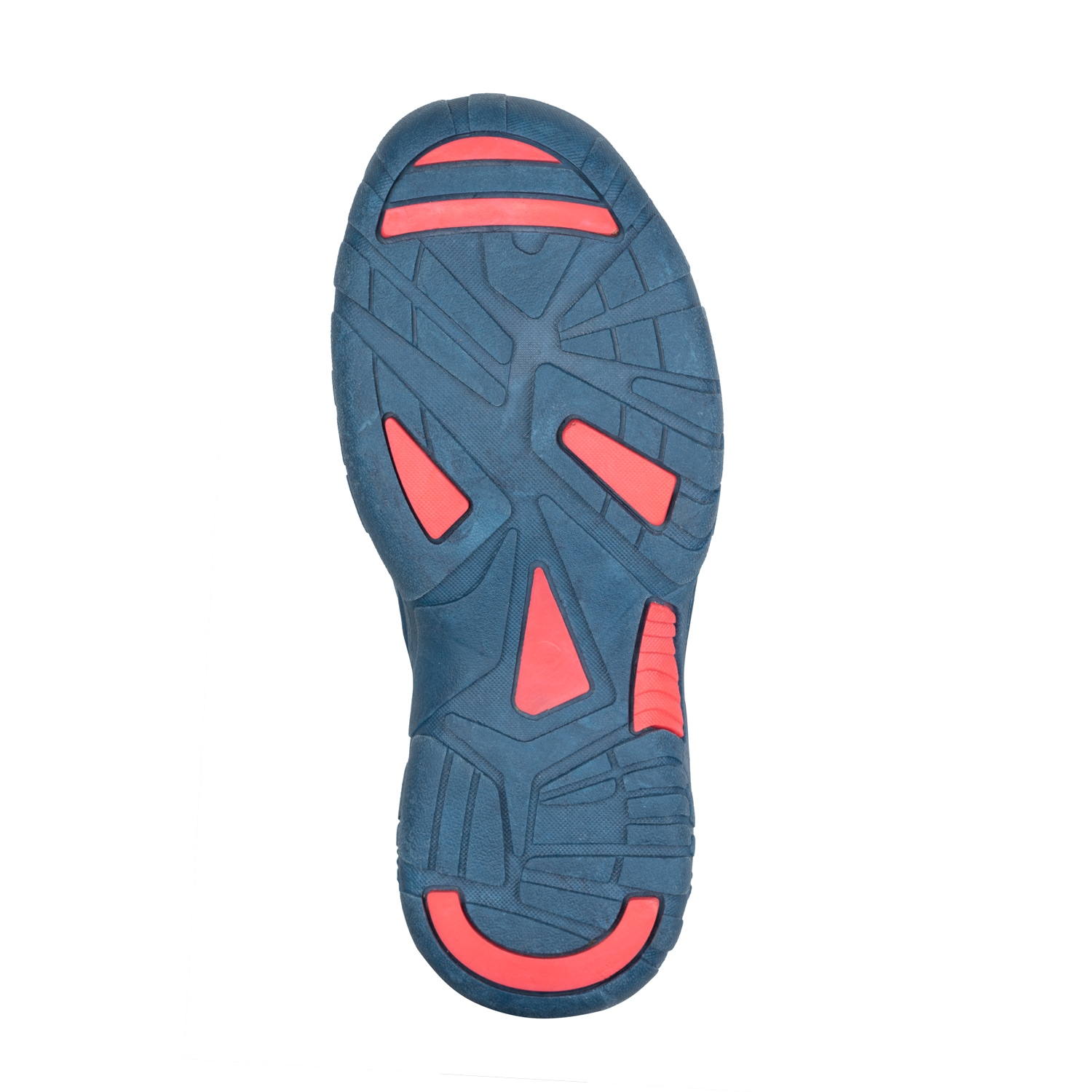 TROLLKIDS Outdoorsandale »Kvalvika Sandal«