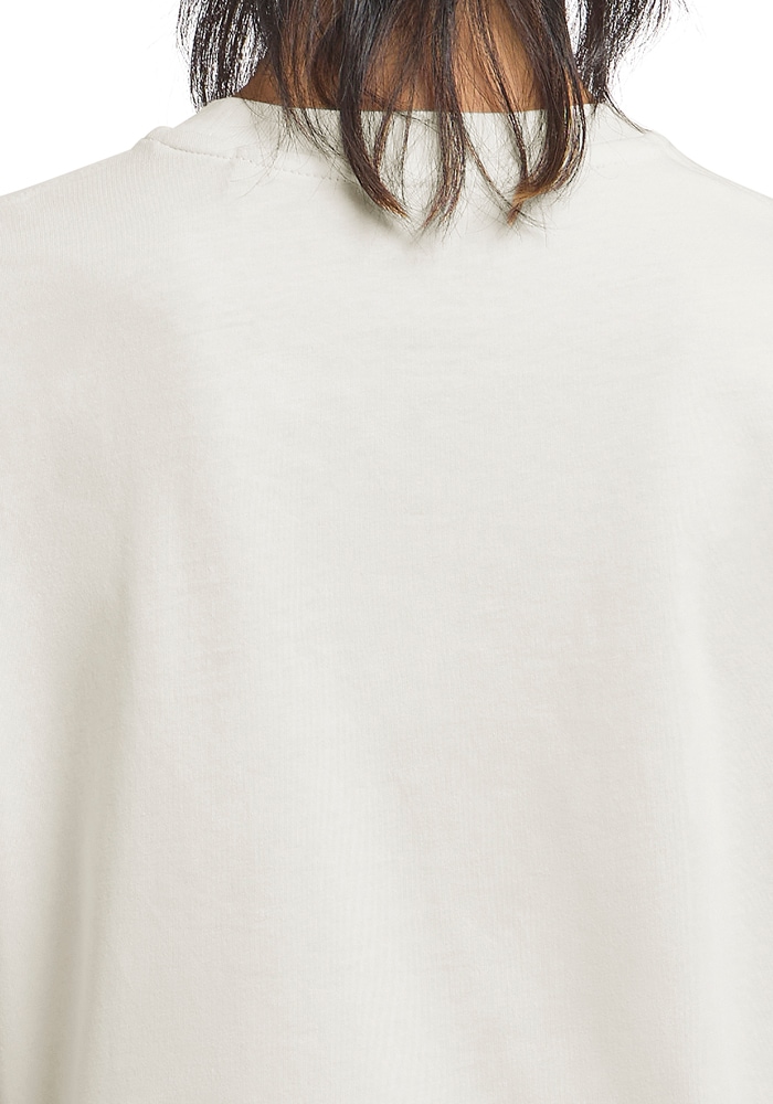 Jack Wolfskin T-Shirt »ESSENTIAL T W«