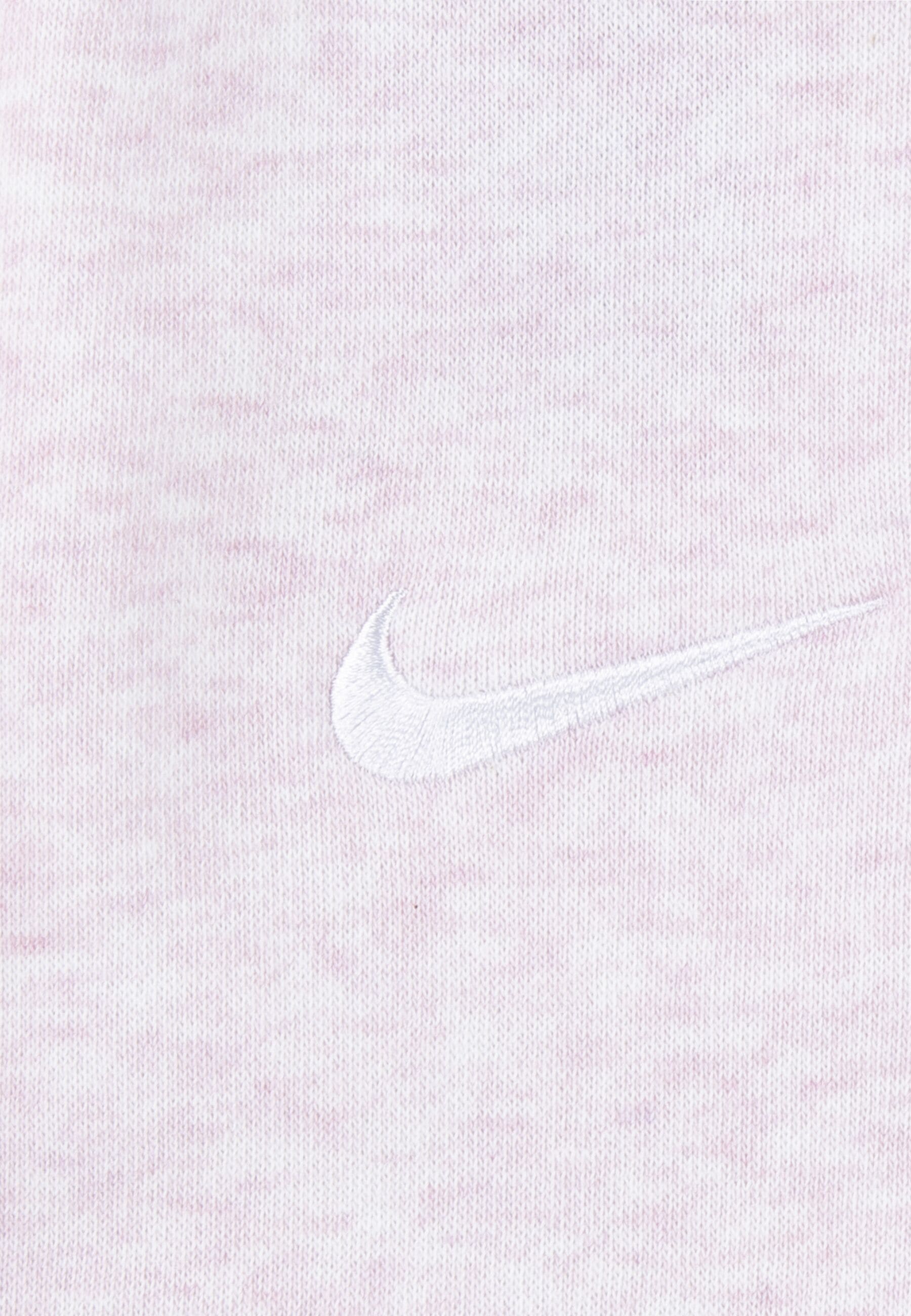 Nike Sportswear Jogginganzug »NKN ESSENTIAL FLEECE CREW SET«, (2 tlg.), für Babys
