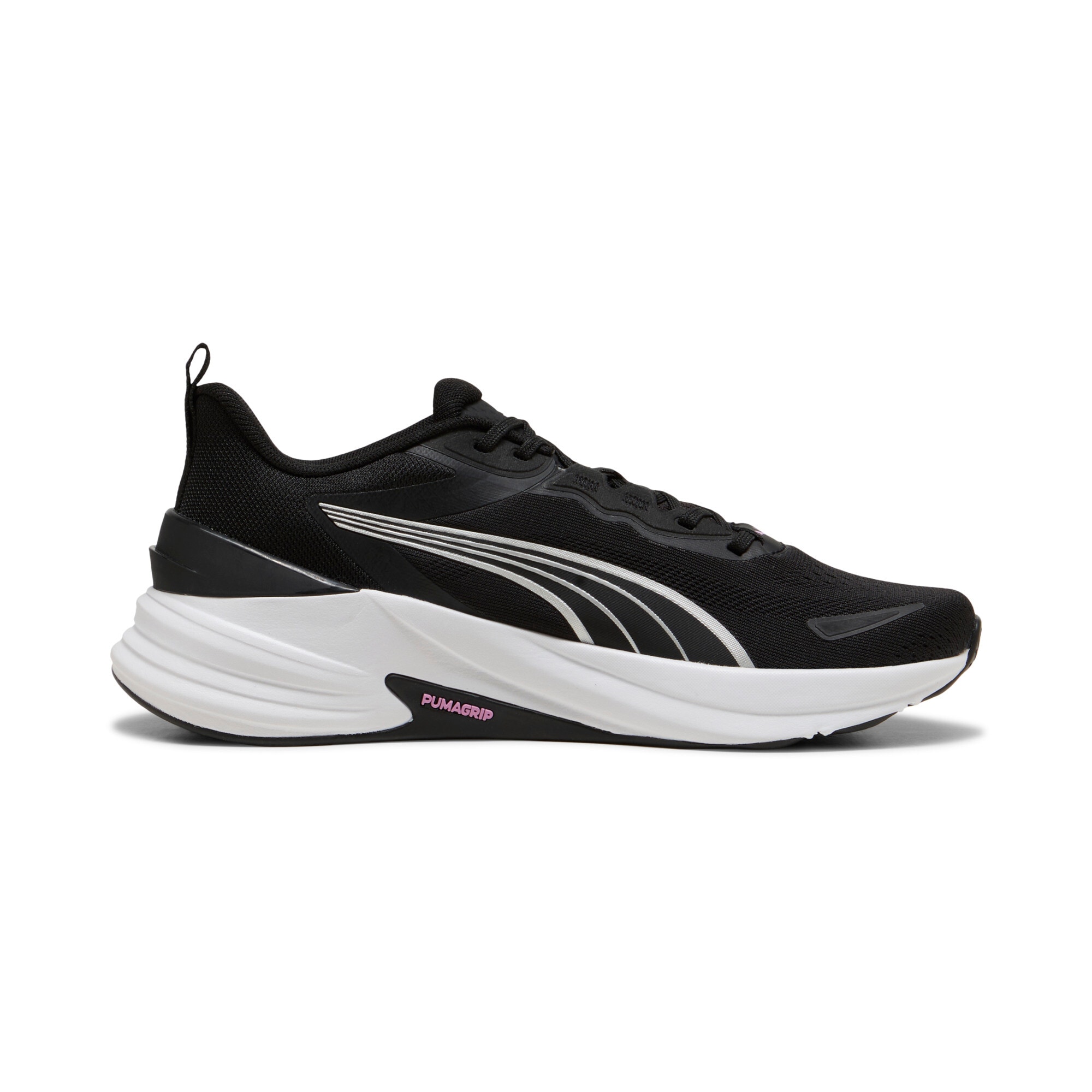 PUMA Fitnessschuh »ACTION PRO TR WNS«  für Gym-Training und Classes