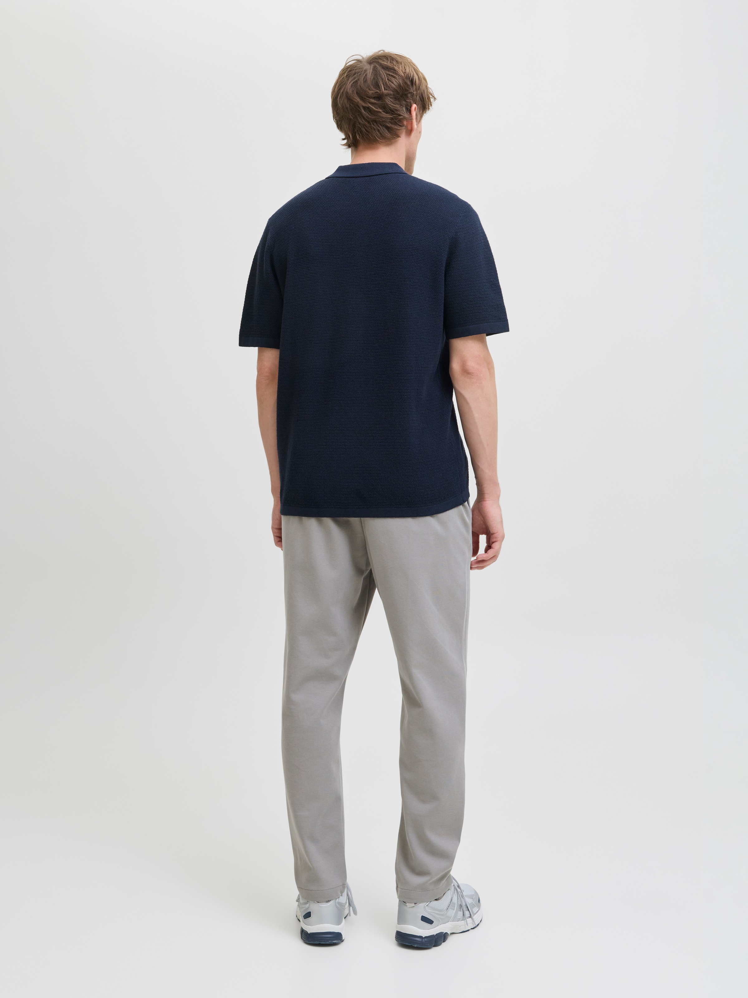 Jack & Jones Jogger Pants »JPSTACE NEO JOGGER PANTS NOOS«