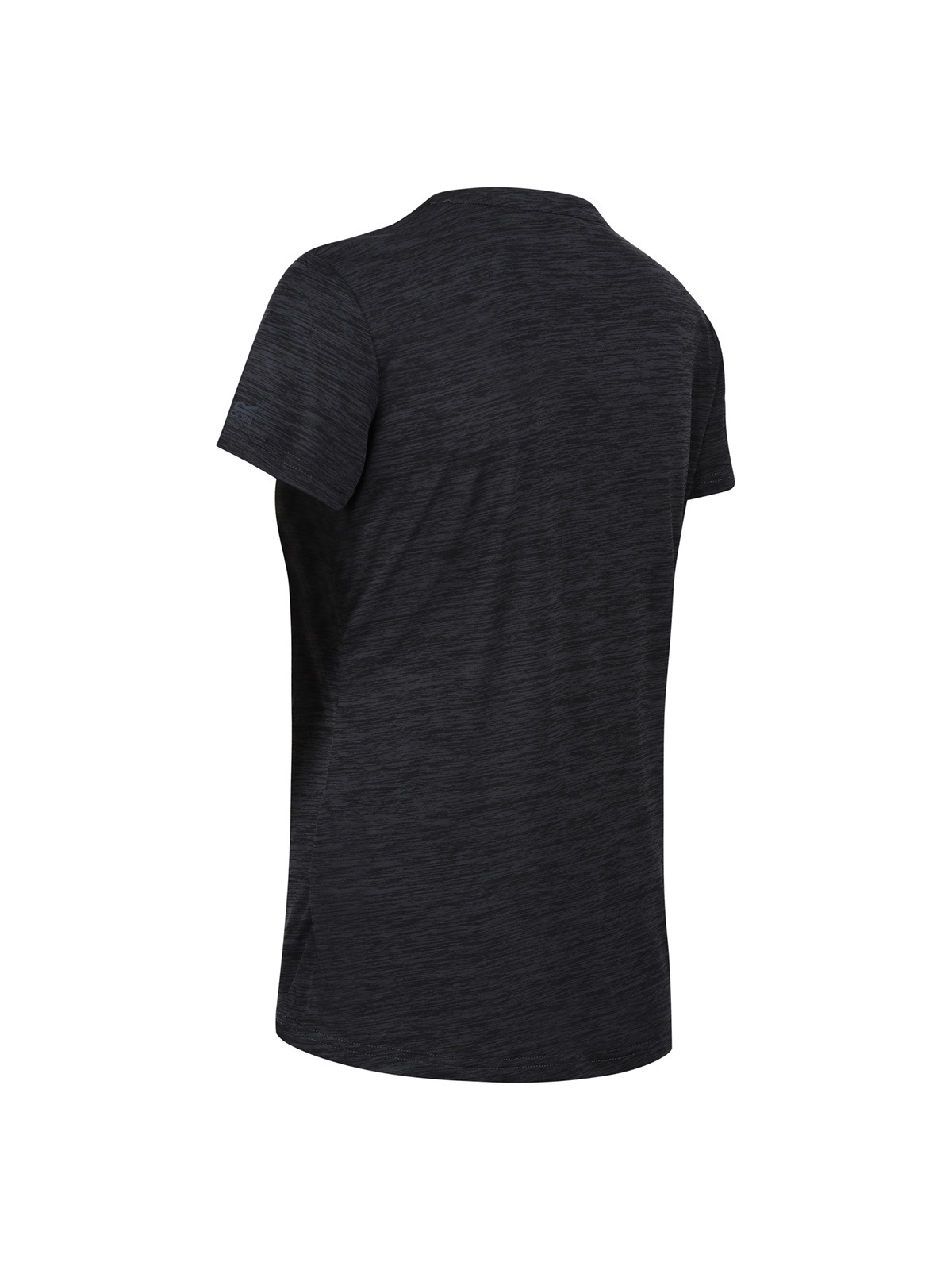 Regatta T-Shirt »Fingal«