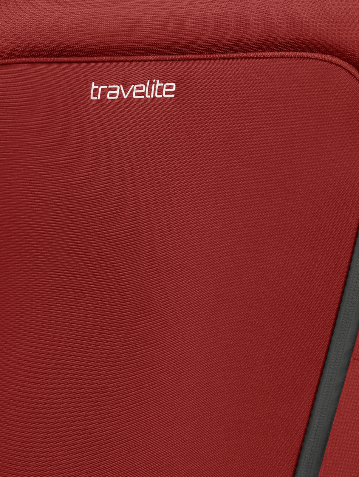 travelite Handgepäck-Trolley »JETPACK Multi Light 2 Cabin Handgepäck Koffer« 41 l 2 Rollen Weichgepäck, passend für Ryanair, Condor und viele gängige Airlines