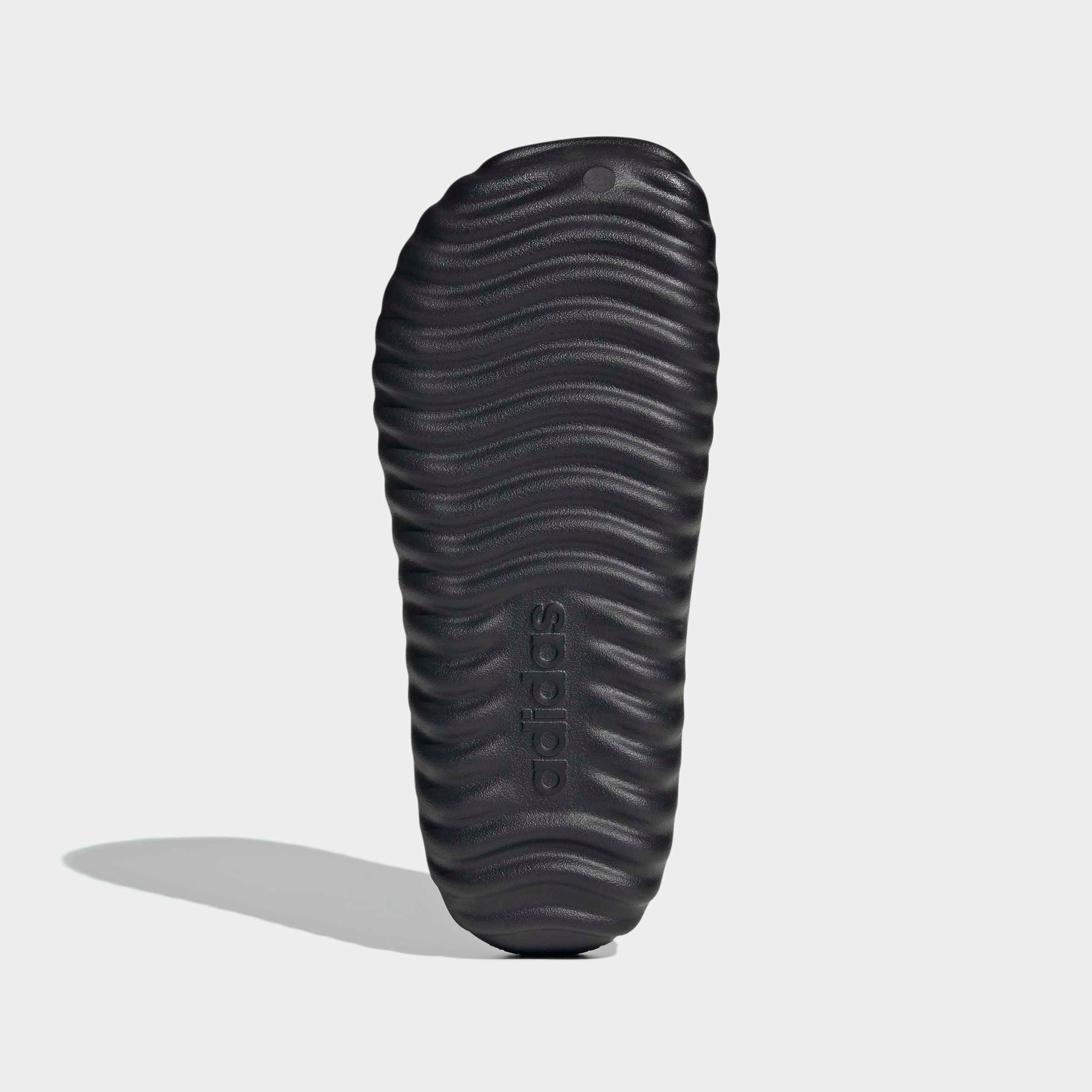 adidas Sportswear Clog »ADISSAGE 360REC MULE«