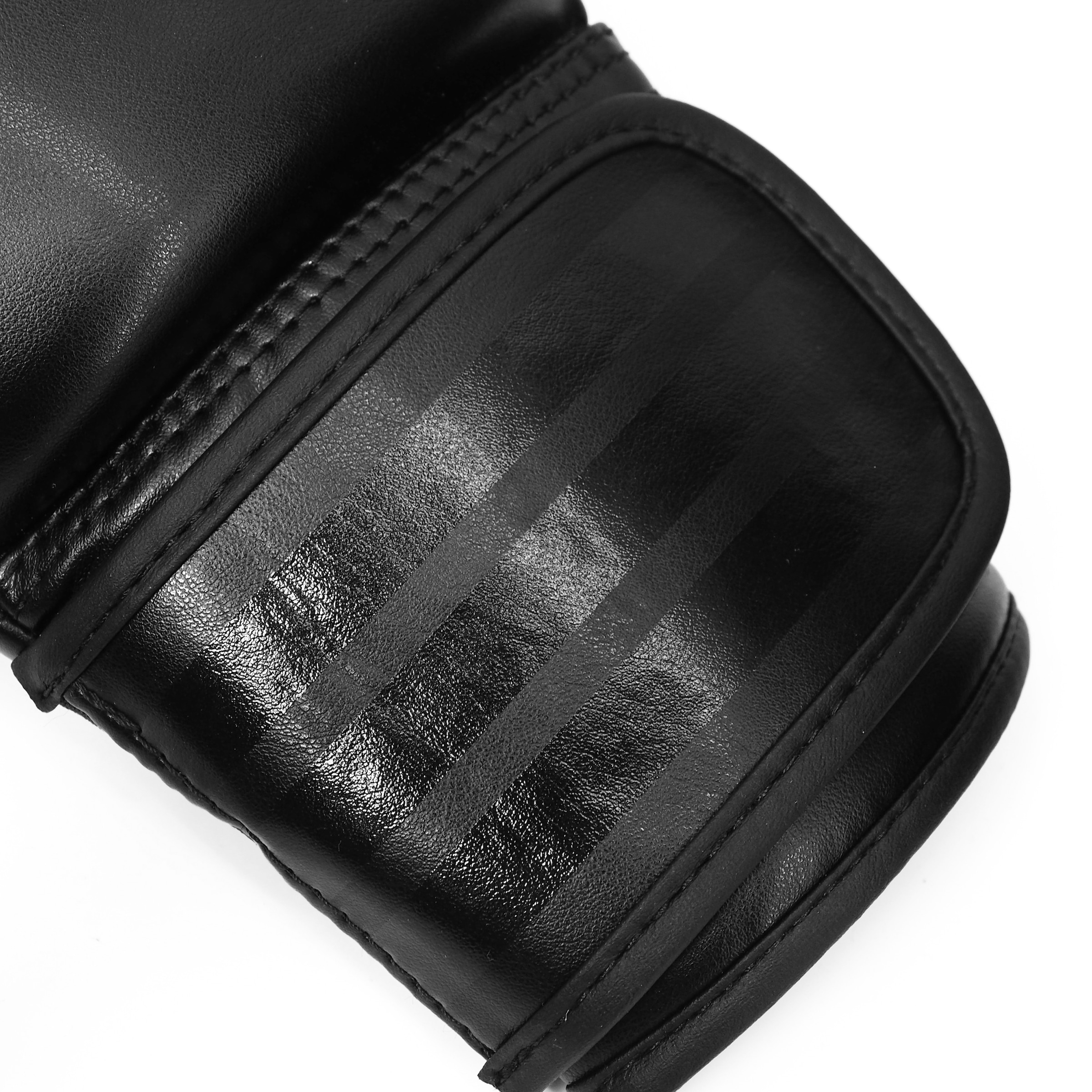 adidas Performance Boxhandschuhe »Boxing Set Men«