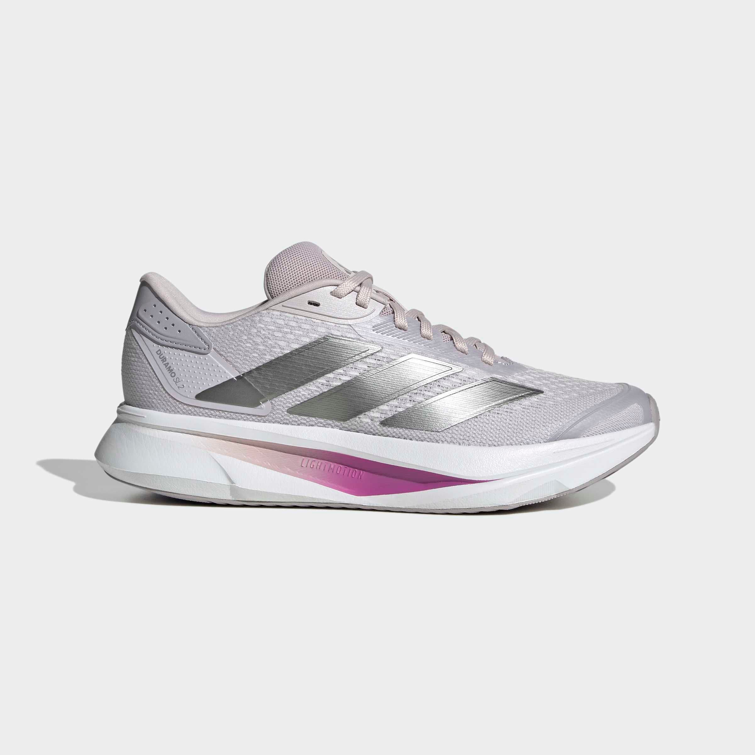 adidas Performance Laufschuh »DURAMO SL 2«  diverse Farben