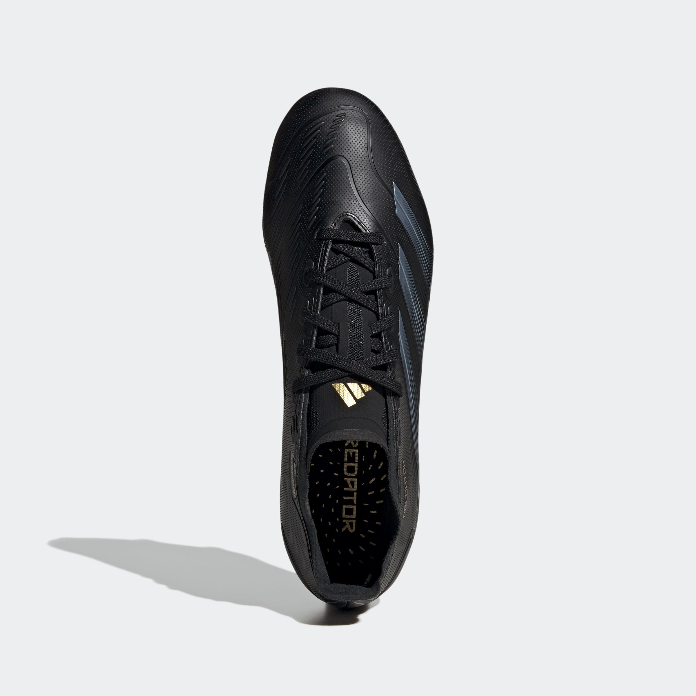 adidas Performance Fußballschuh »PREDATOR LEAGUE FG«, für Rasenplätze