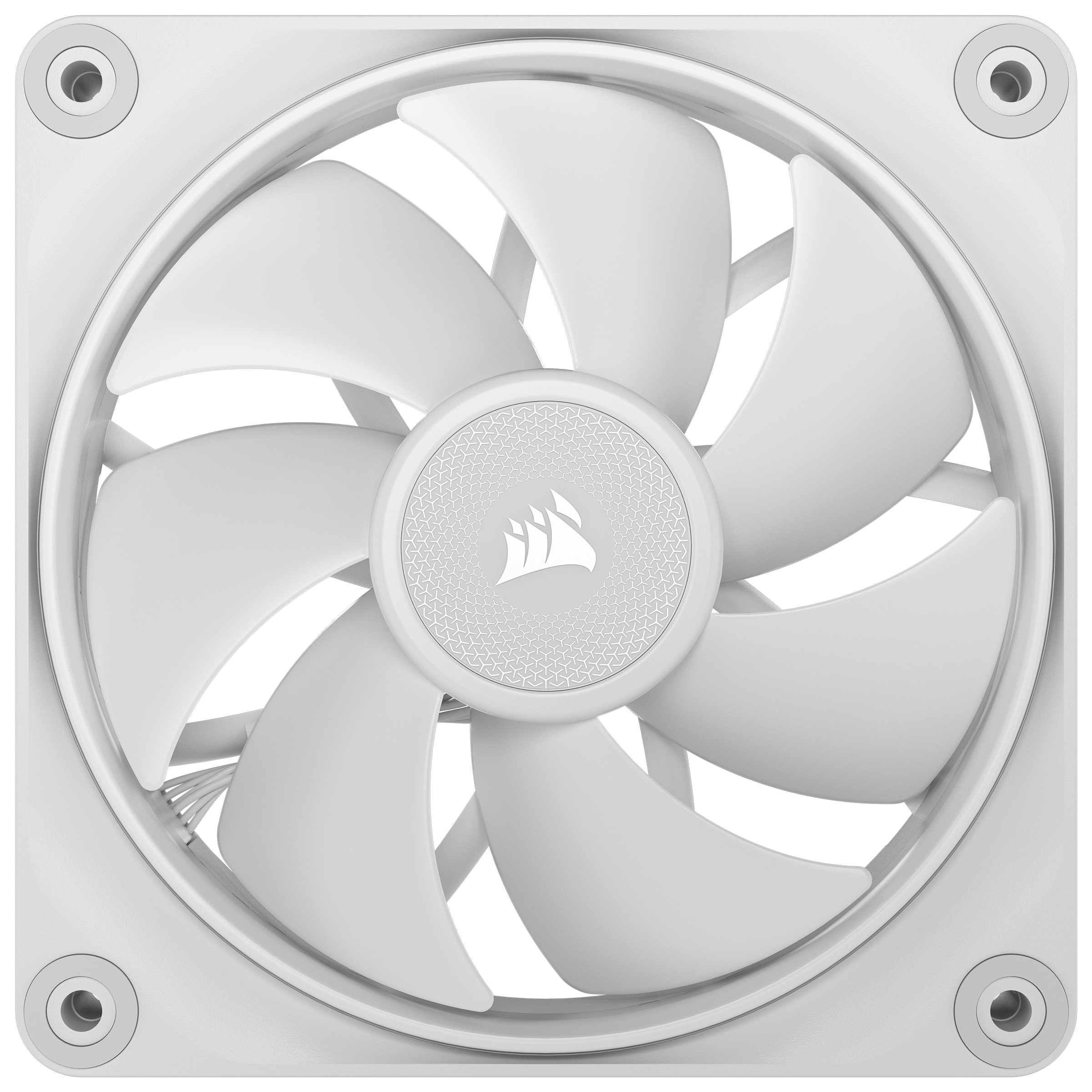 Corsair Gehäuselüfter »iCUE LINK LX140 RGB«