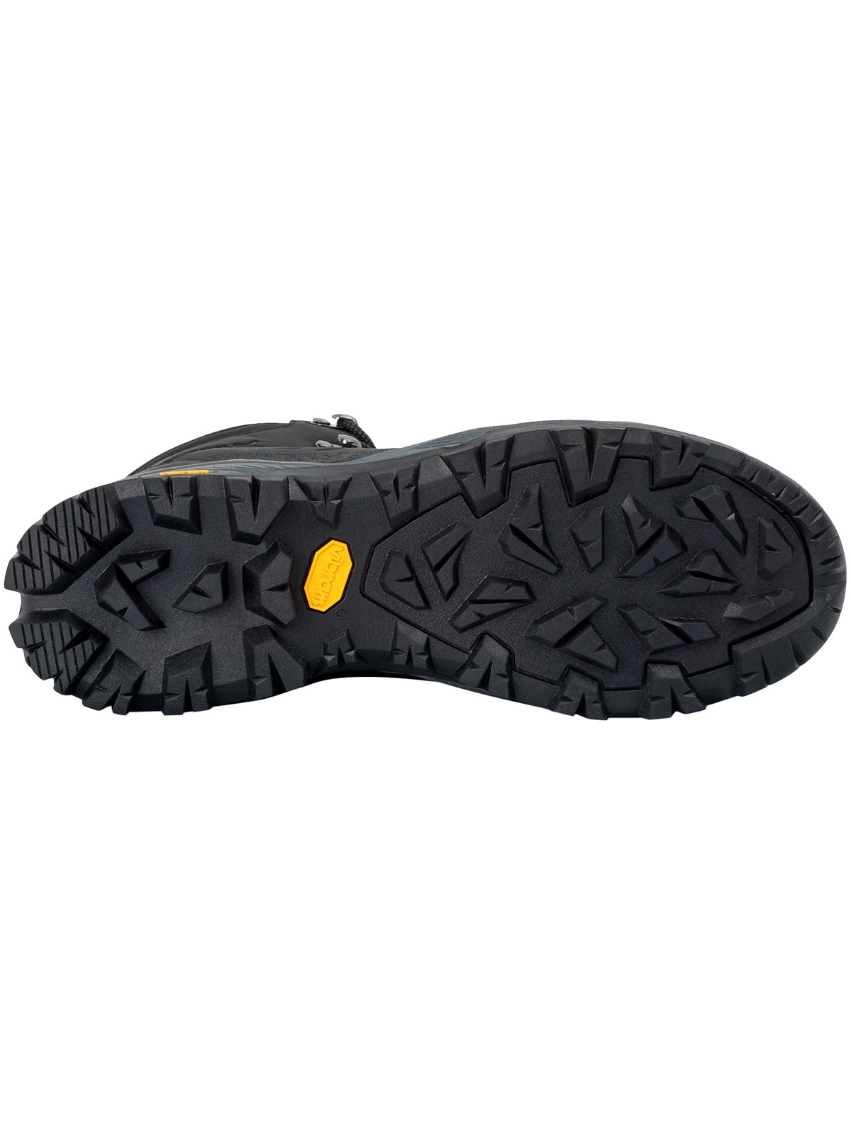 Regatta Sneaker »Blake«