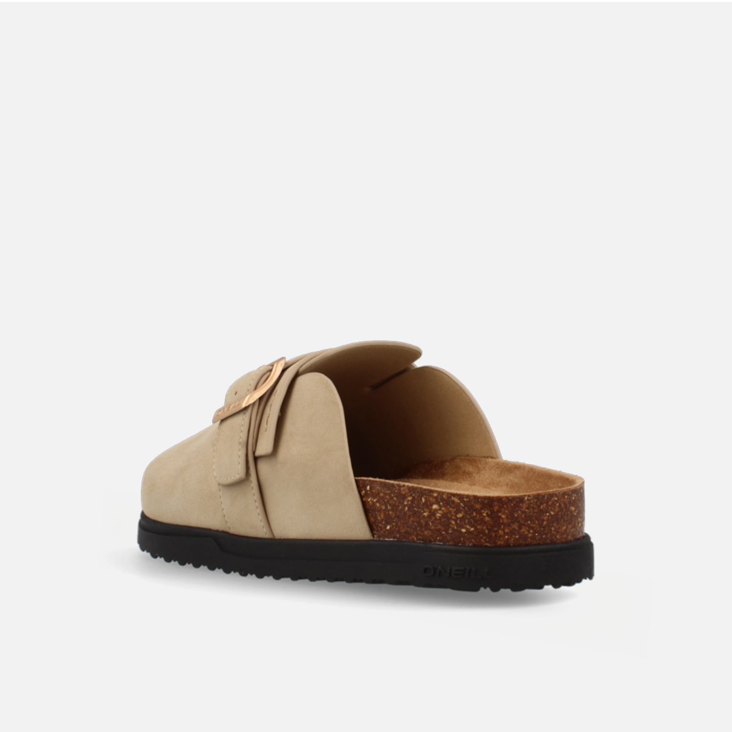O'Neill Sandale »SPERRY MULE WOMEN LOW«  Pantolette, Clog