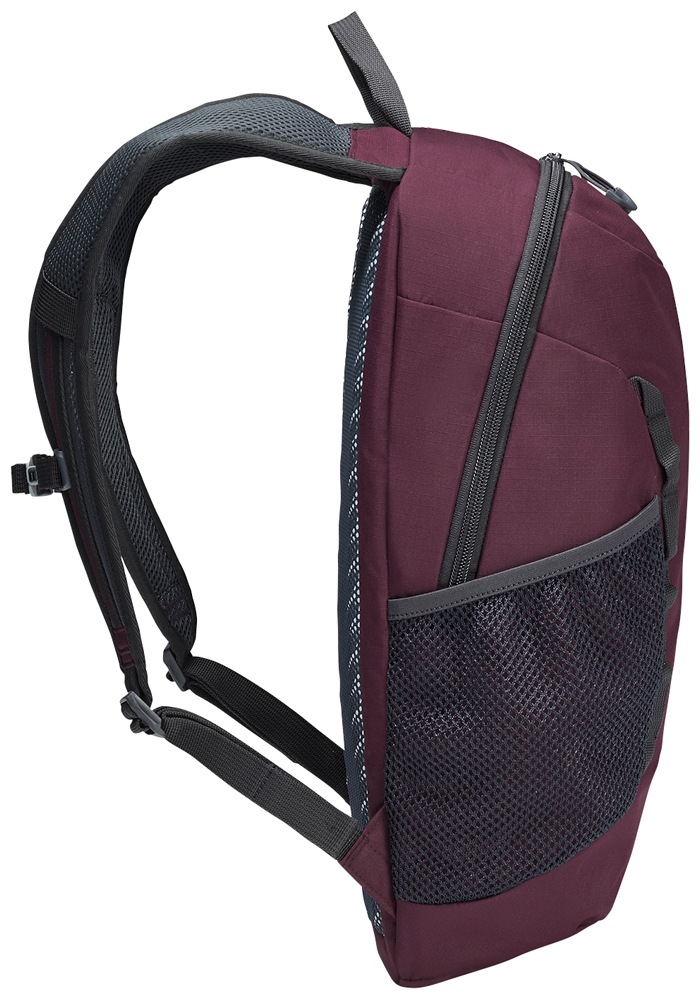 Jack Wolfskin Daypack »VELOCITY LITE 10«