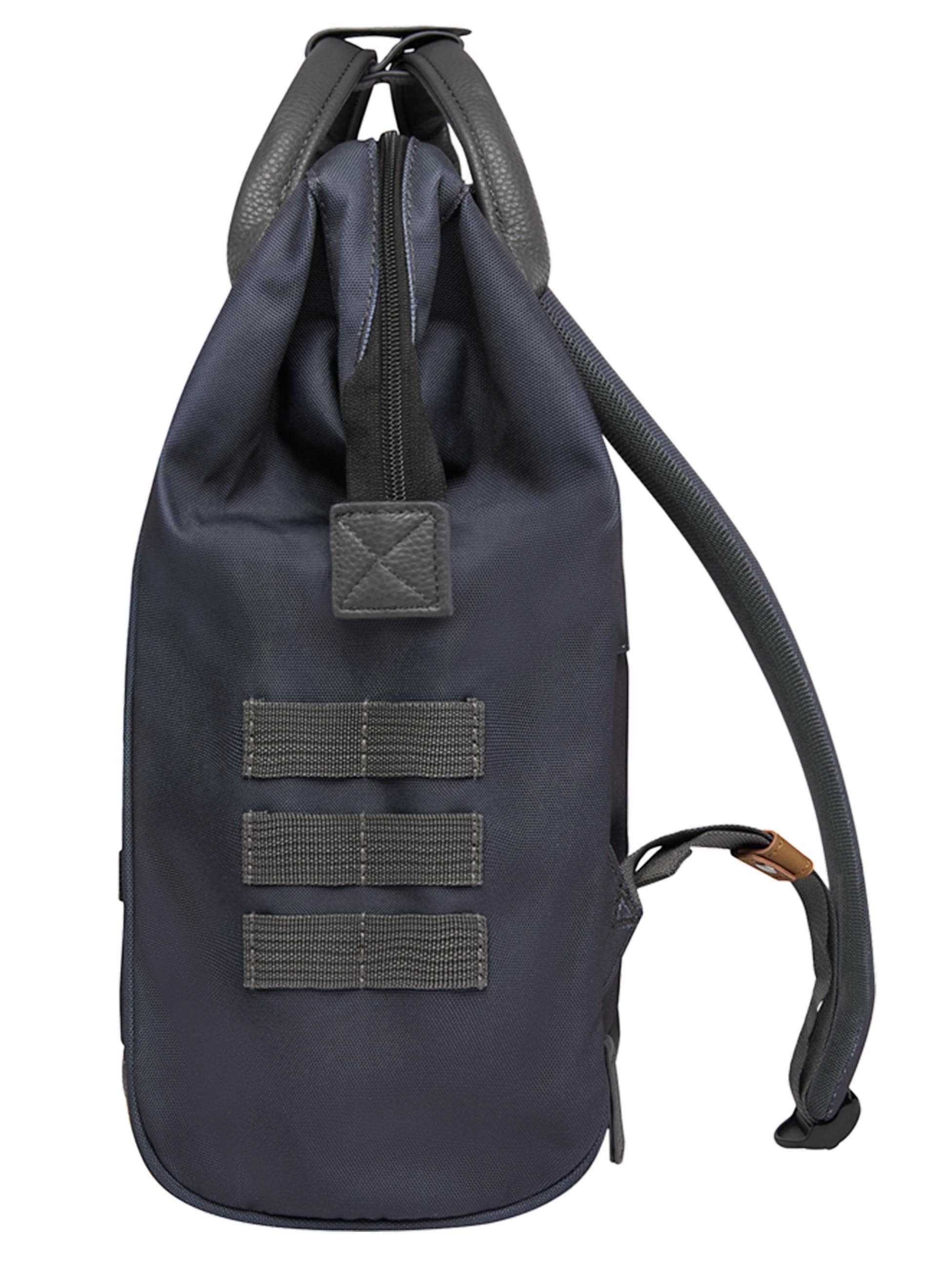 CABAIA Tagesrucksack »Tagesrucksack Medium«