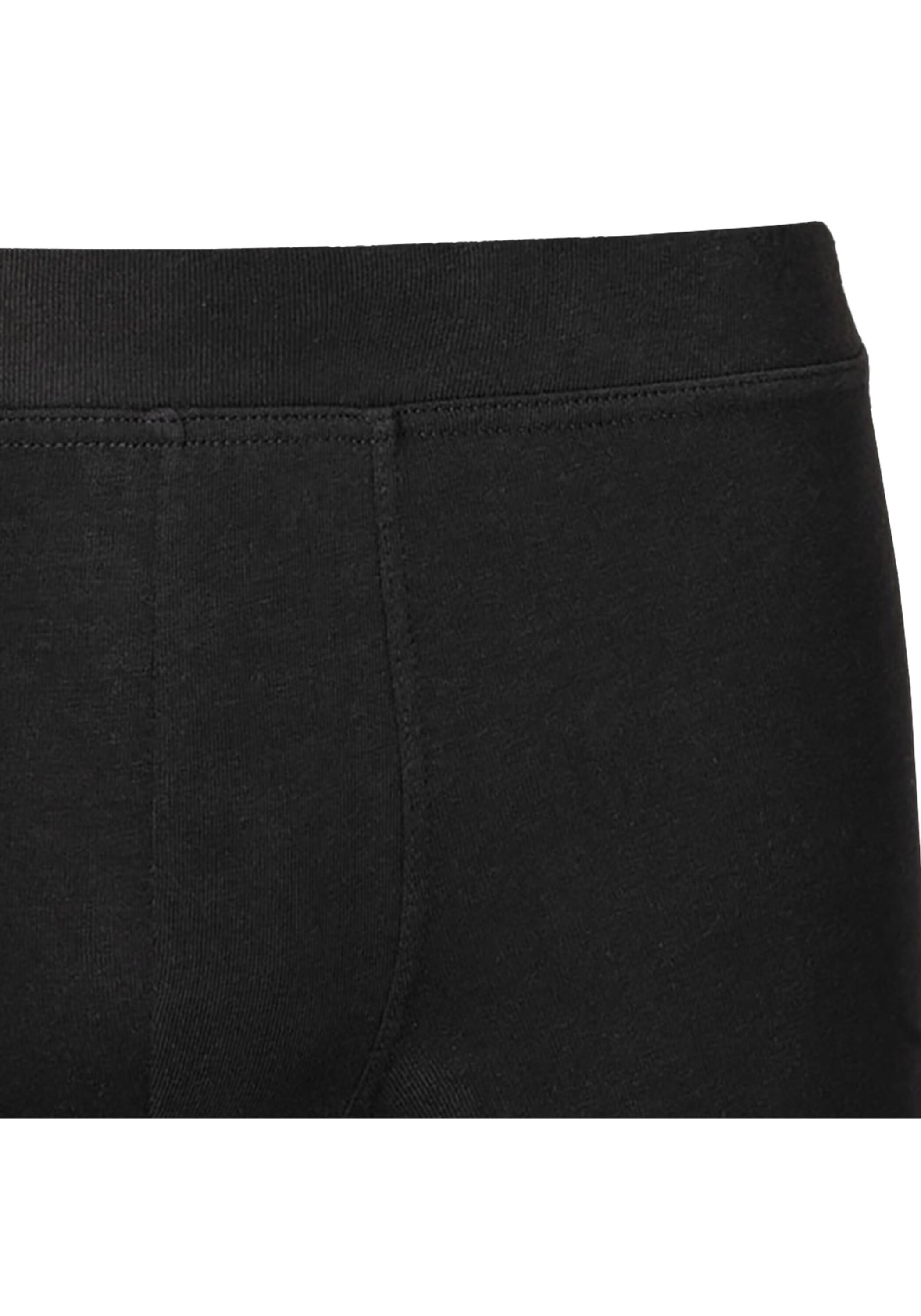 Schiesser Boxershorts »Boxershort 2er Pack«
