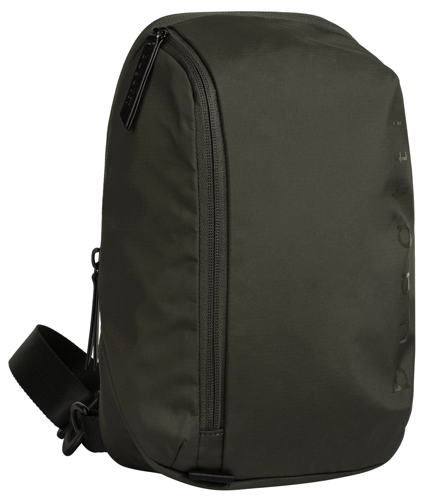 bugatti Umhängetasche »LEGERE«