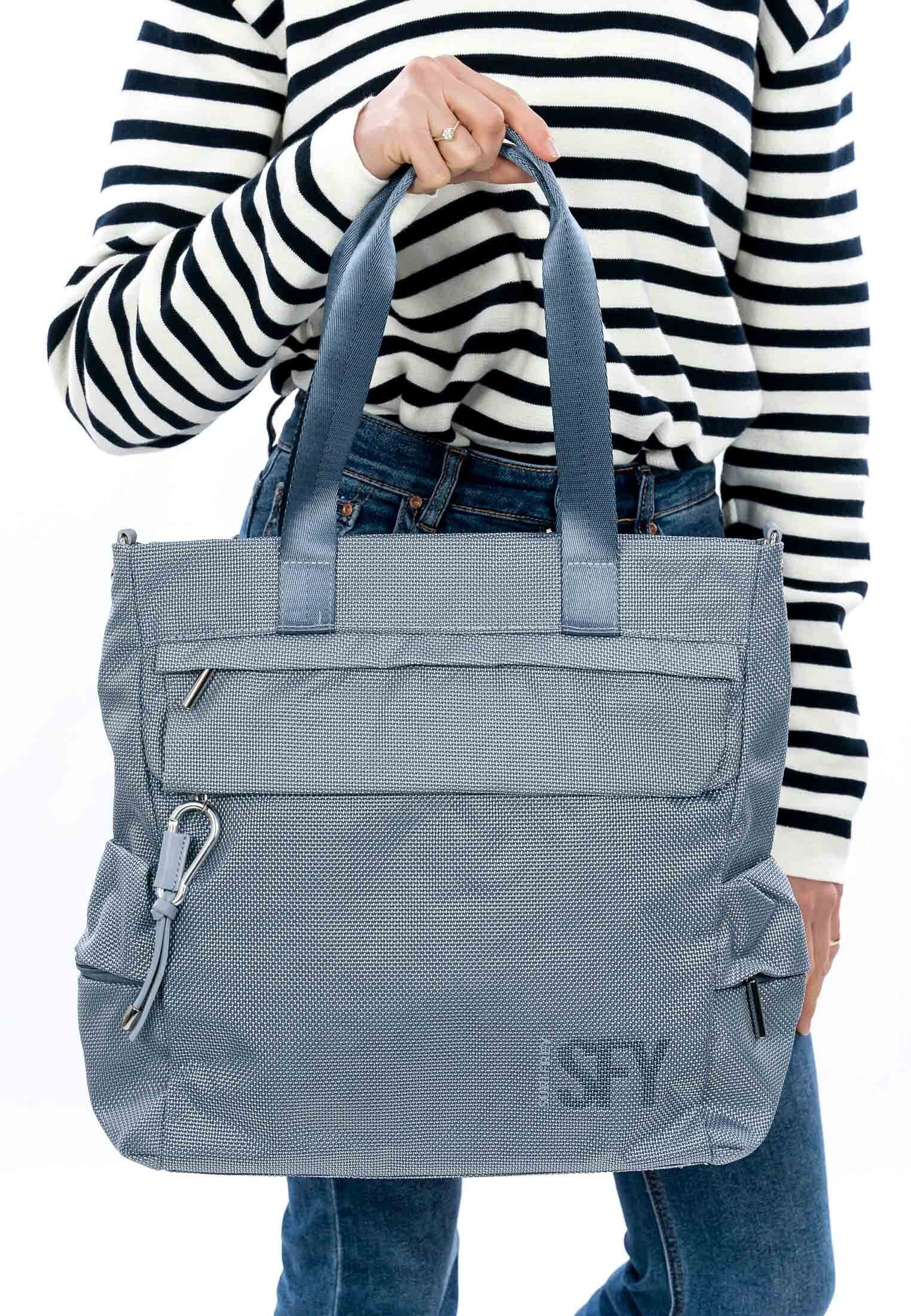 SURI FREY Shopper »Shopper SFY SURI Sports Marry«