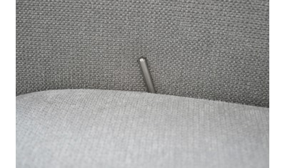 DELAVITA Relaxsessel »Dundee«, bis zu 140kg belastbar; in 3 Breiten (S,M,L) und... kaufen DELAVITA Relaxsessel »Dundee«, bis zu 140kg belastbar; in 3 Breiten (S,M,L) und... kaufen