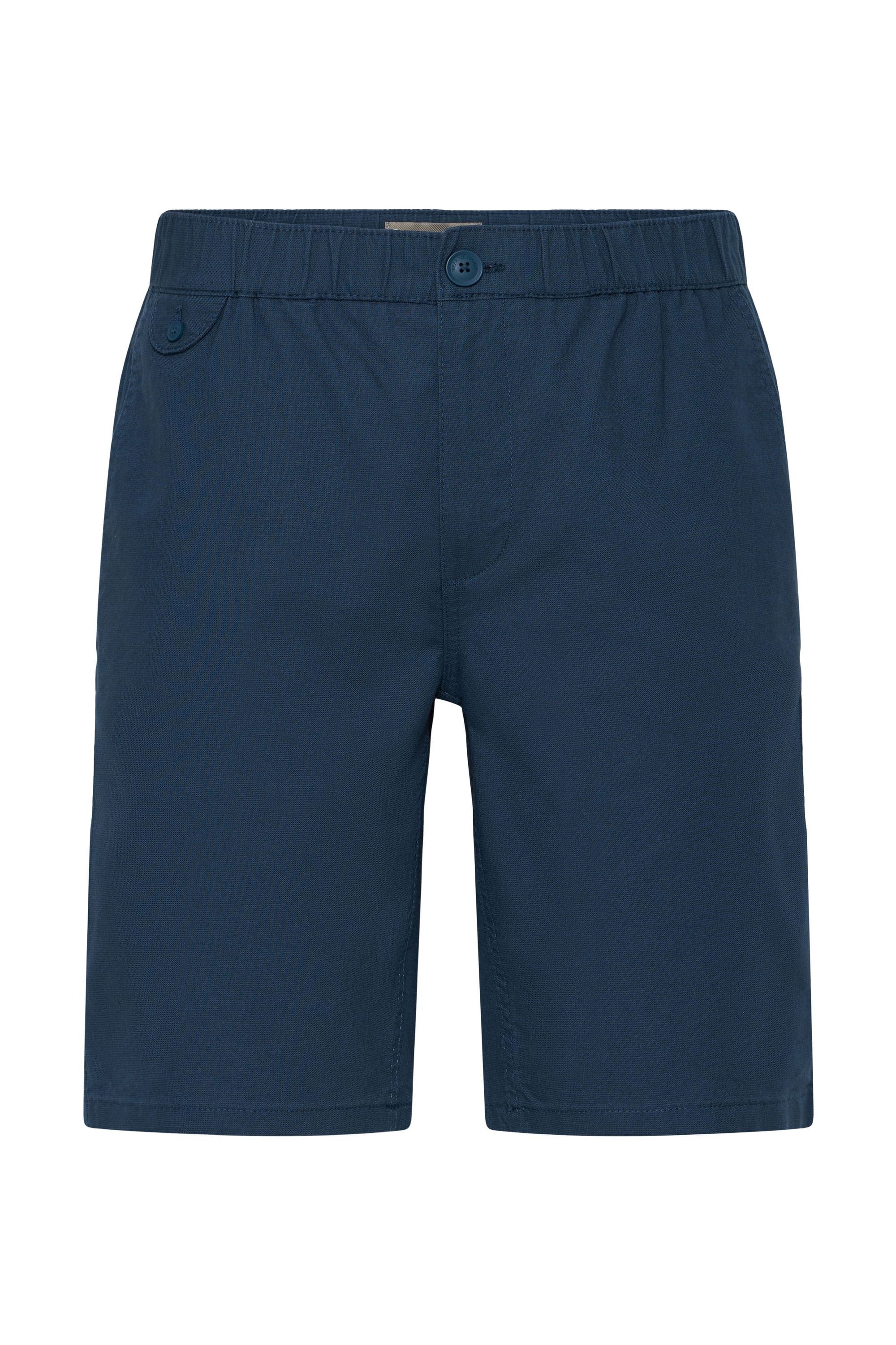 Blend Chinoshorts »Chinoshorts BHBraz«