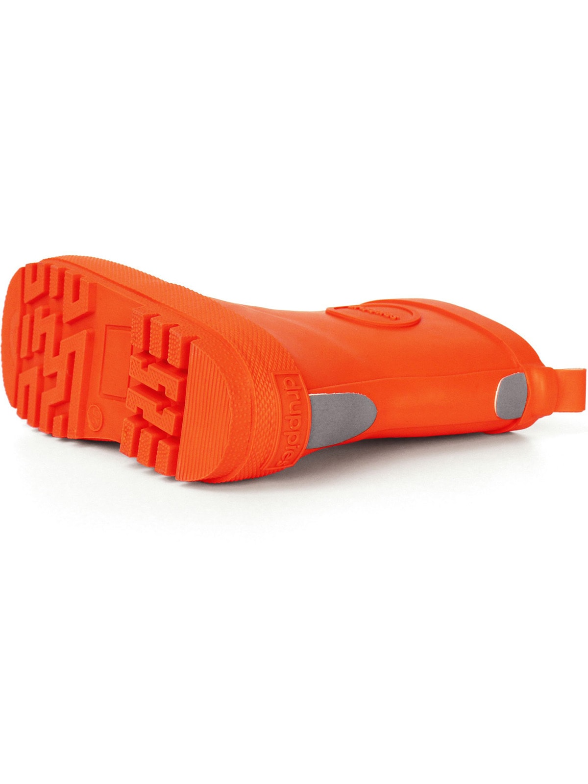 Druppies Gummistiefel »Adventure Regenstiefel«