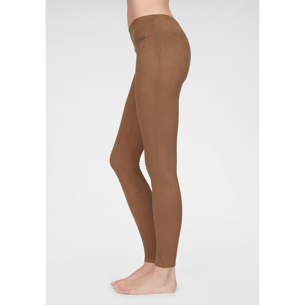 LASCANA Leggings